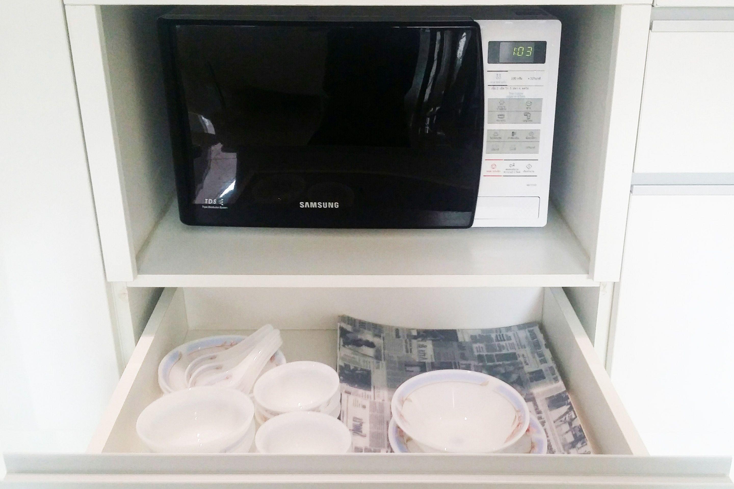 Hotel Atlantis & Water Park By The Sea Pattaya