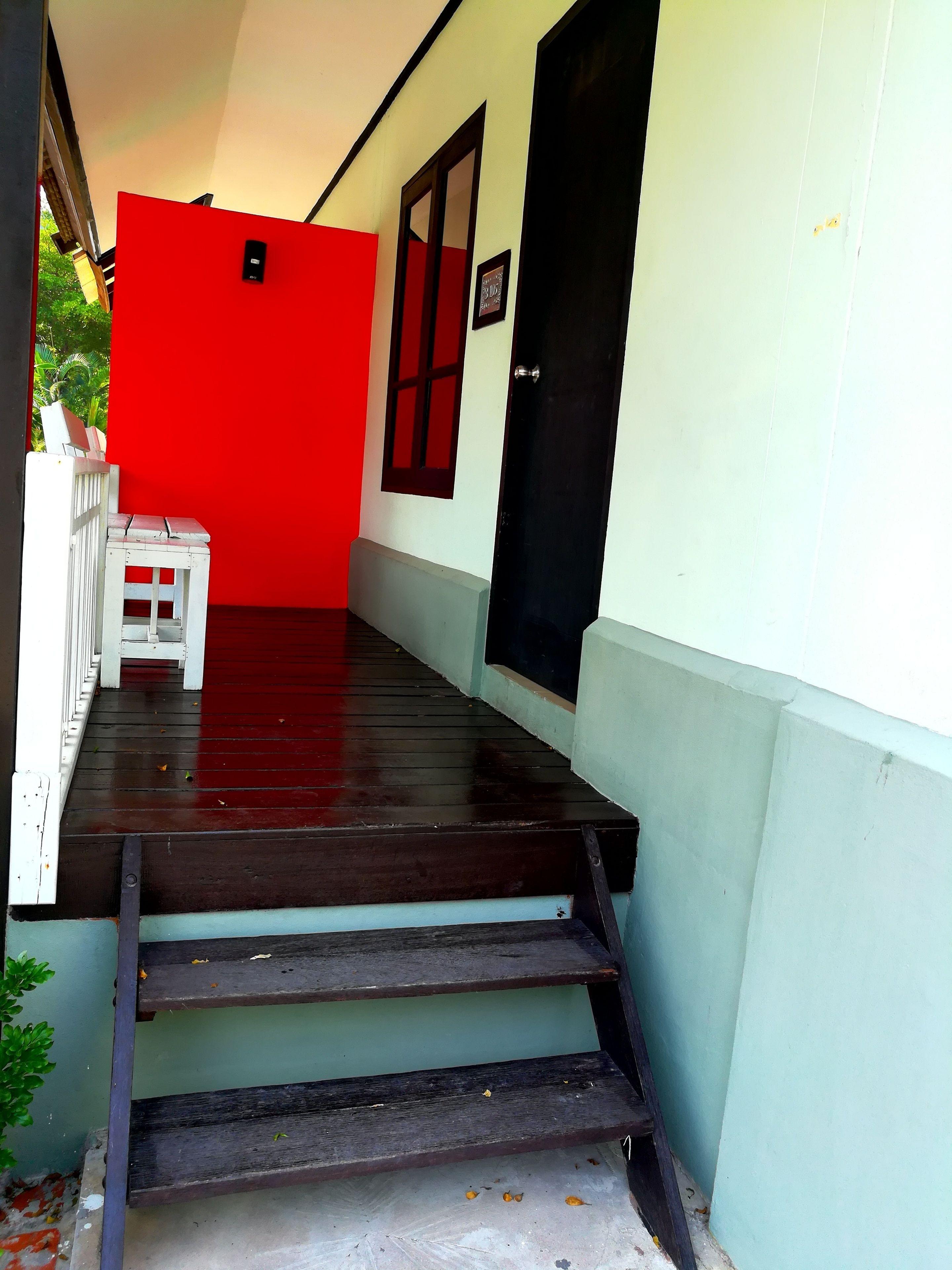 Nice Resort Pattaya Pattaya