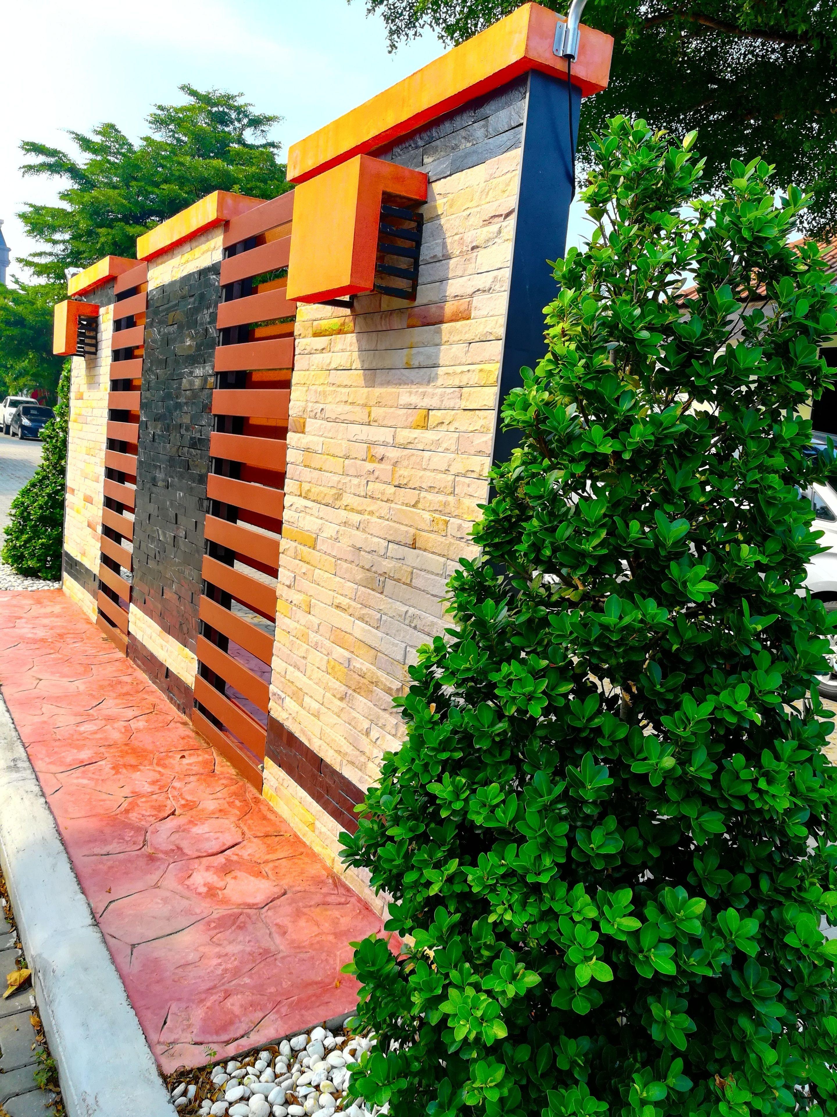 Hotel Nice Resort Pattaya Pattaya