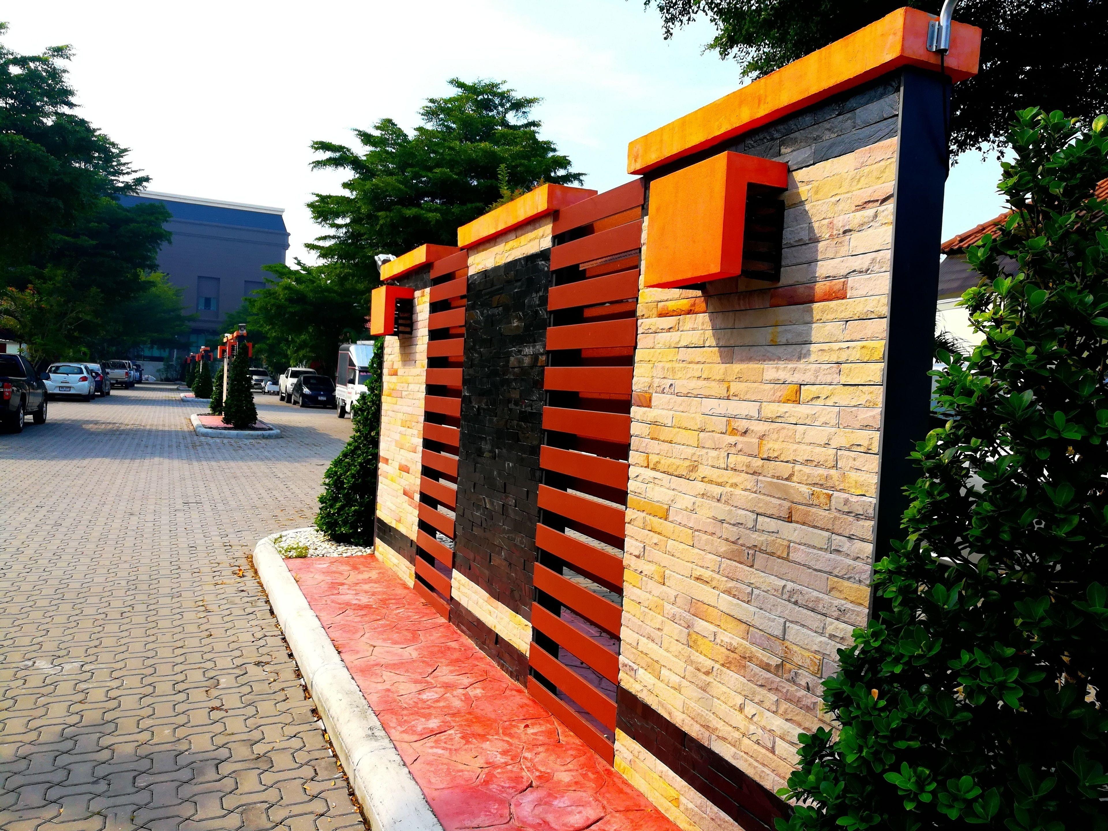 Nice Resort Pattaya Pattaya