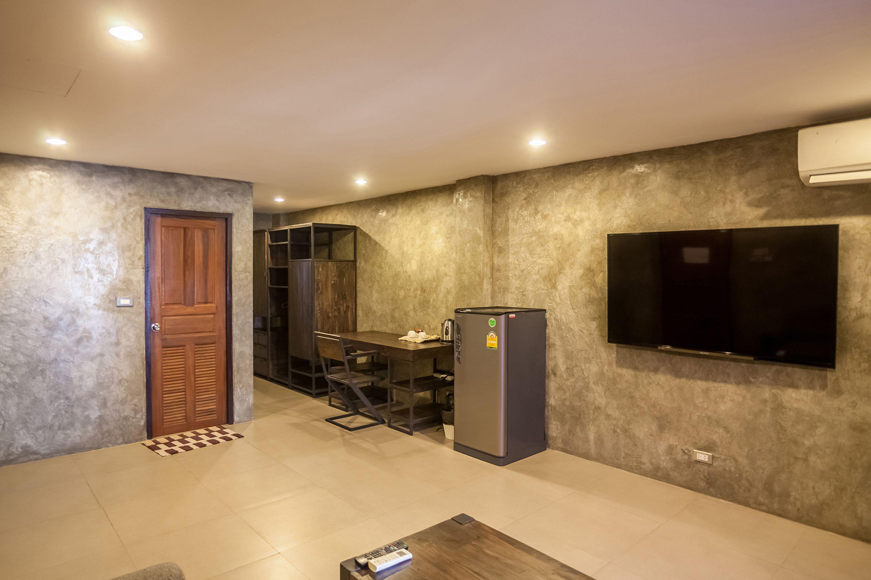 Hotel Steak And Co. Boutique 2*