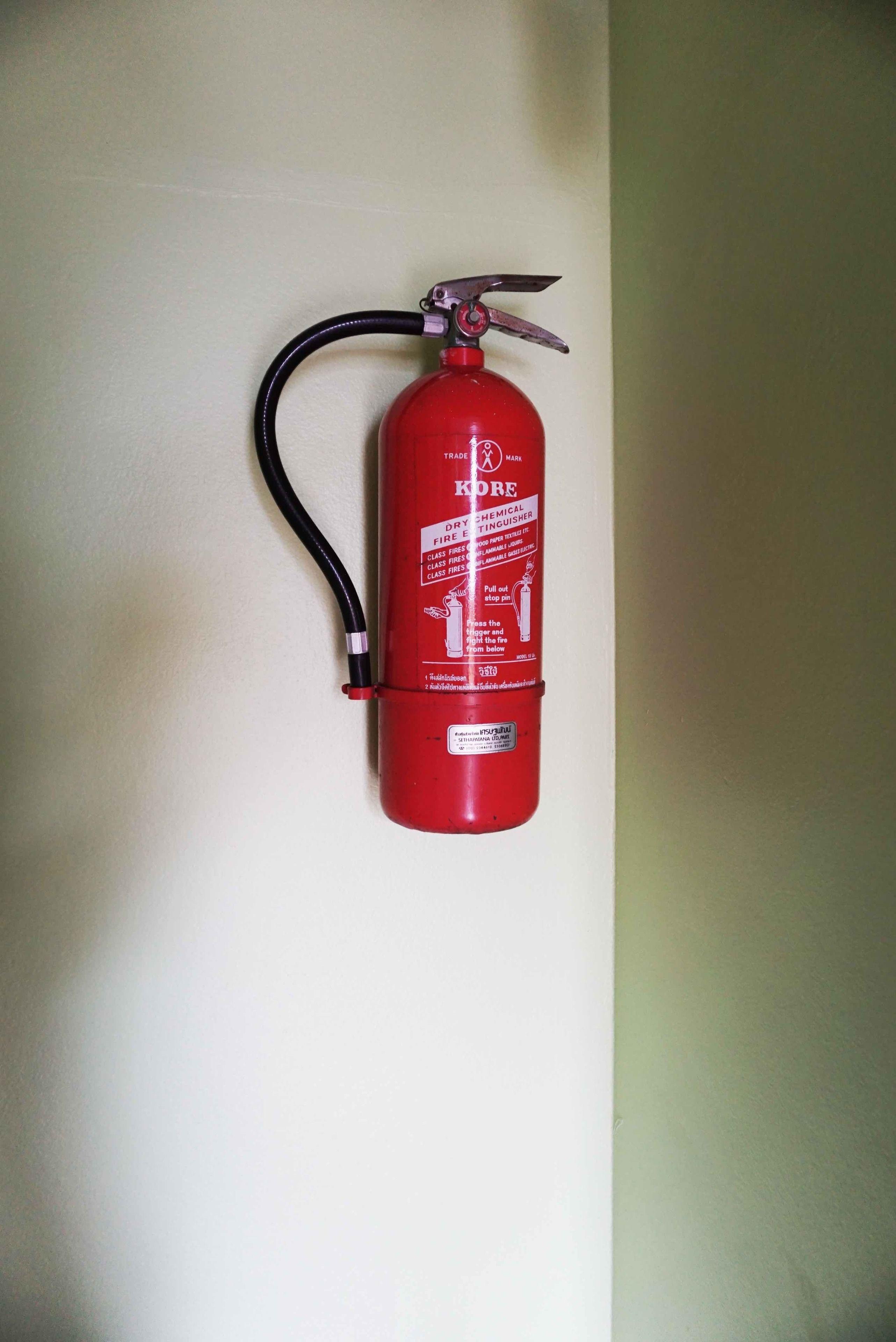 Sureena Hotel Pattaya