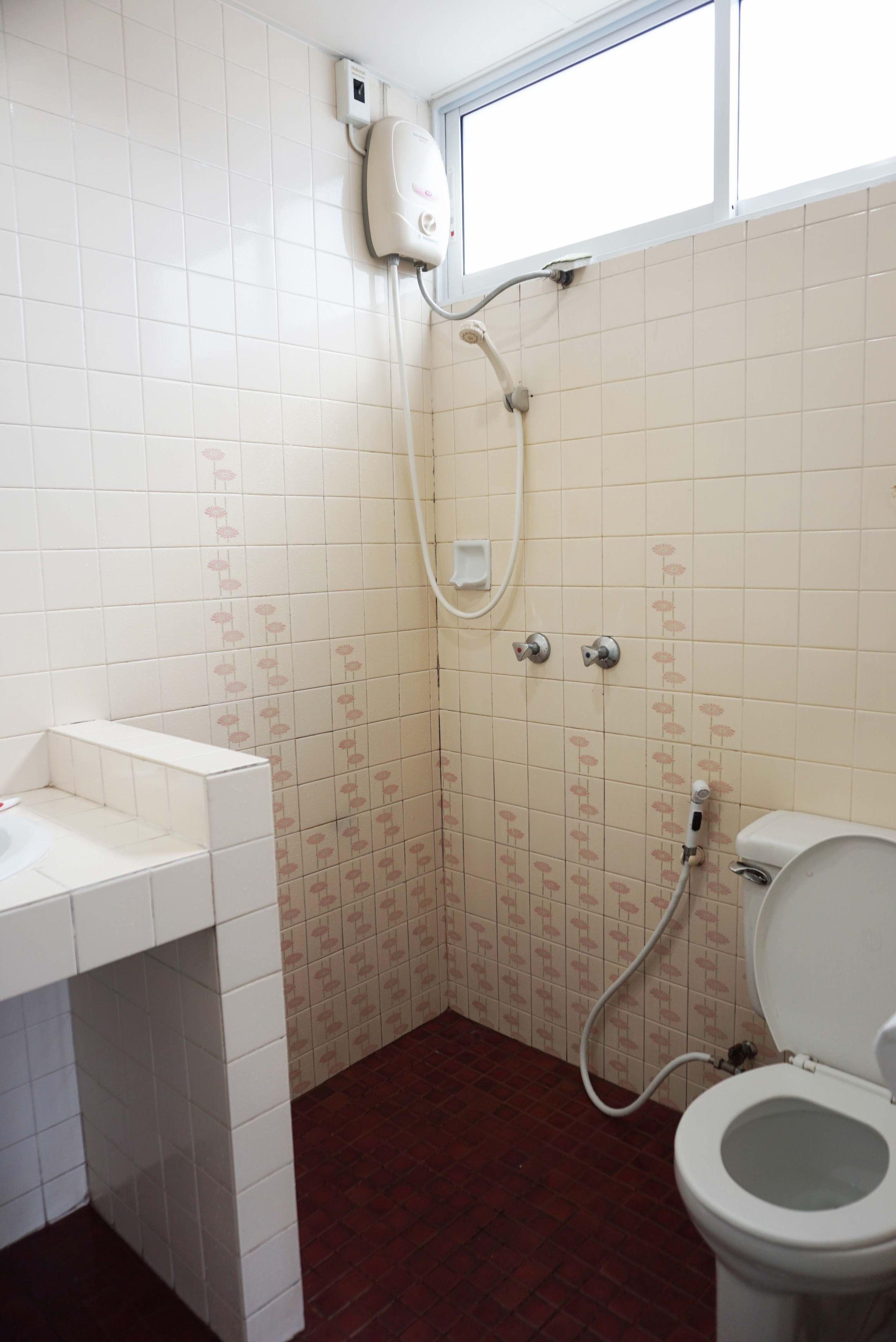 Hotel Sureena Pattaya