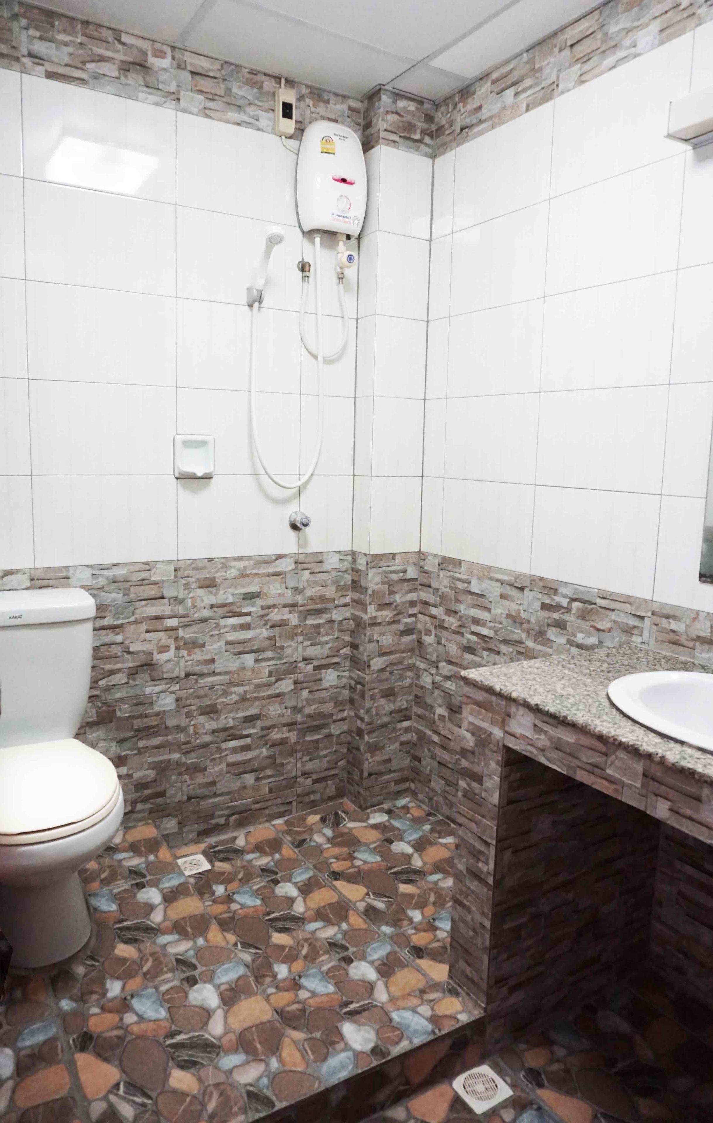 Hotel Sureena Pattaya