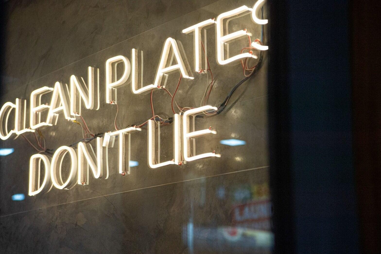 Hotel Sureena Pattaya