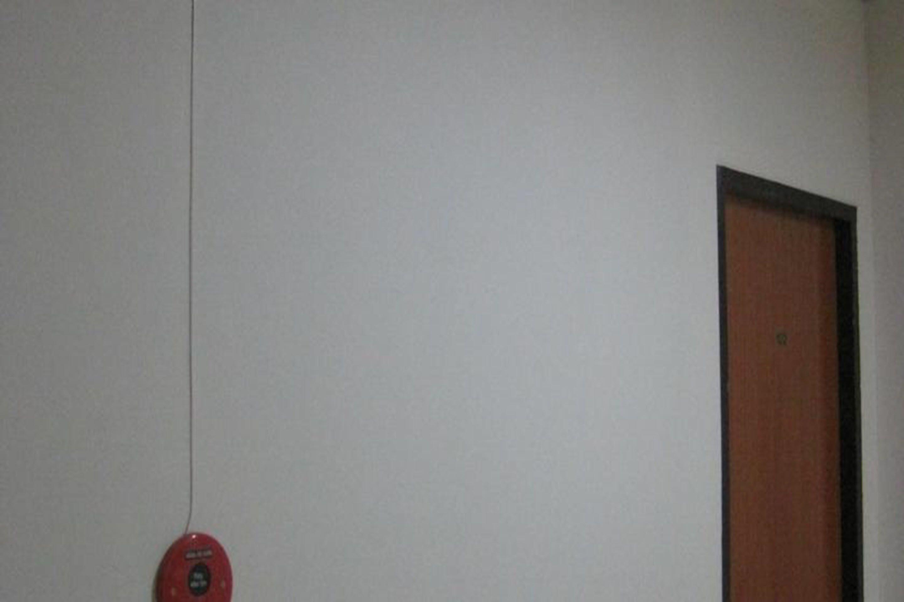 Br-guesthouse Pattaya