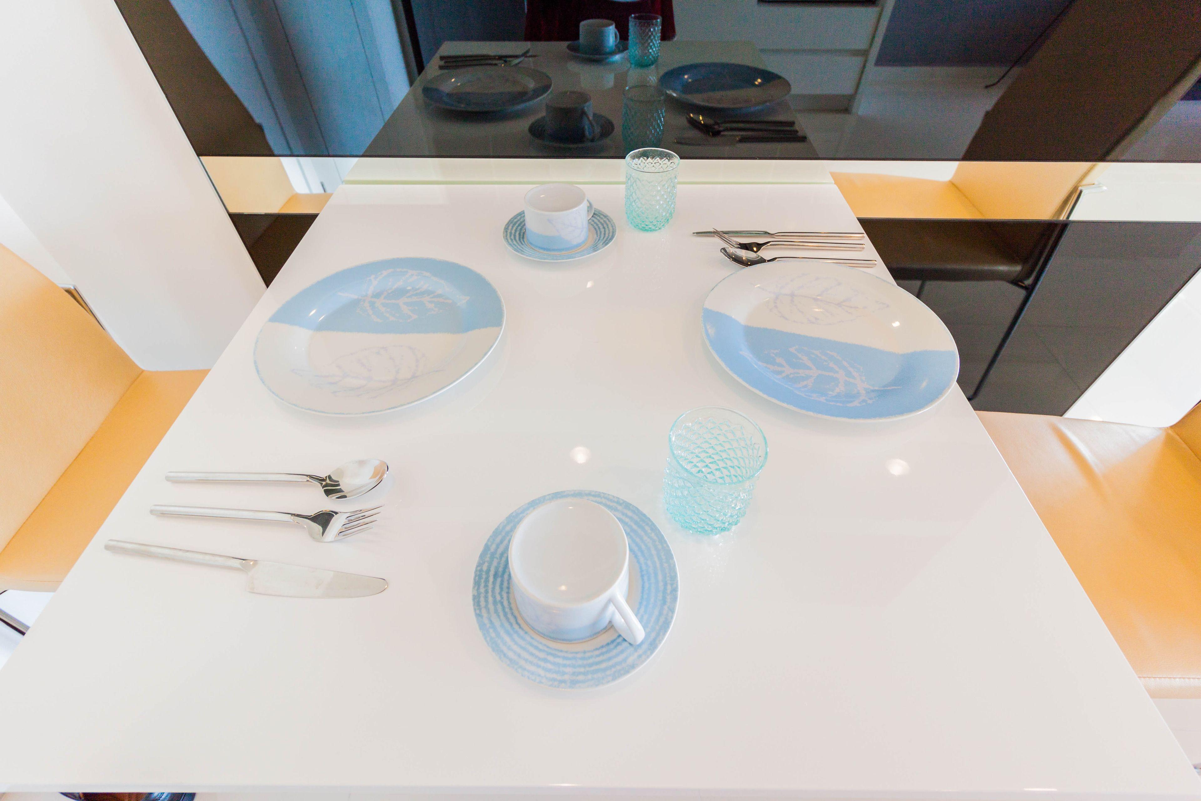 Apartment Vision Pratumnak By Sunny *