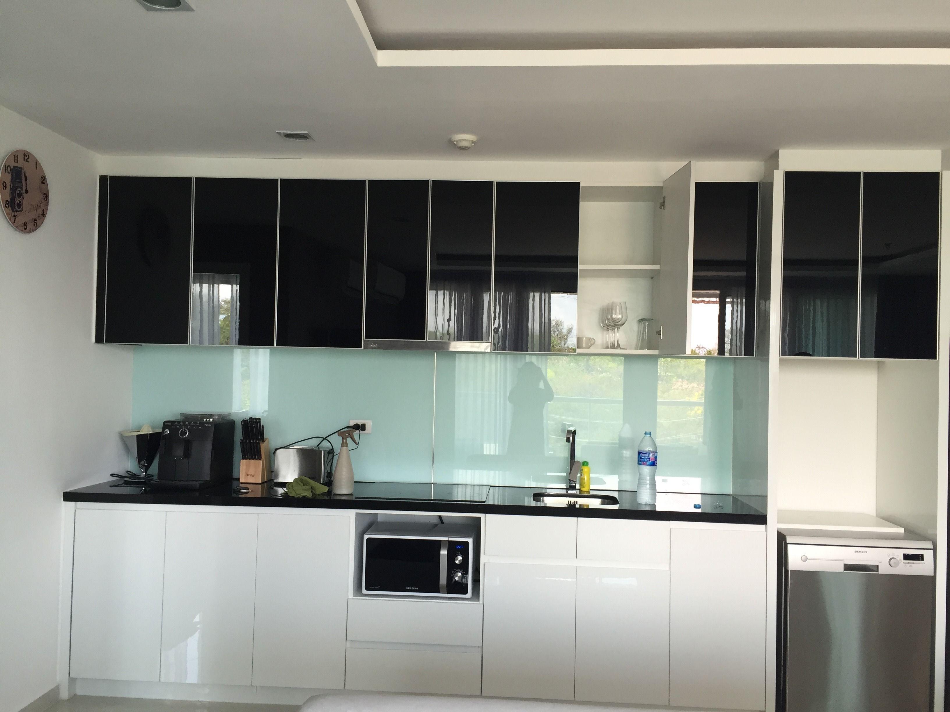 Vision Pratumnak By Sunny *