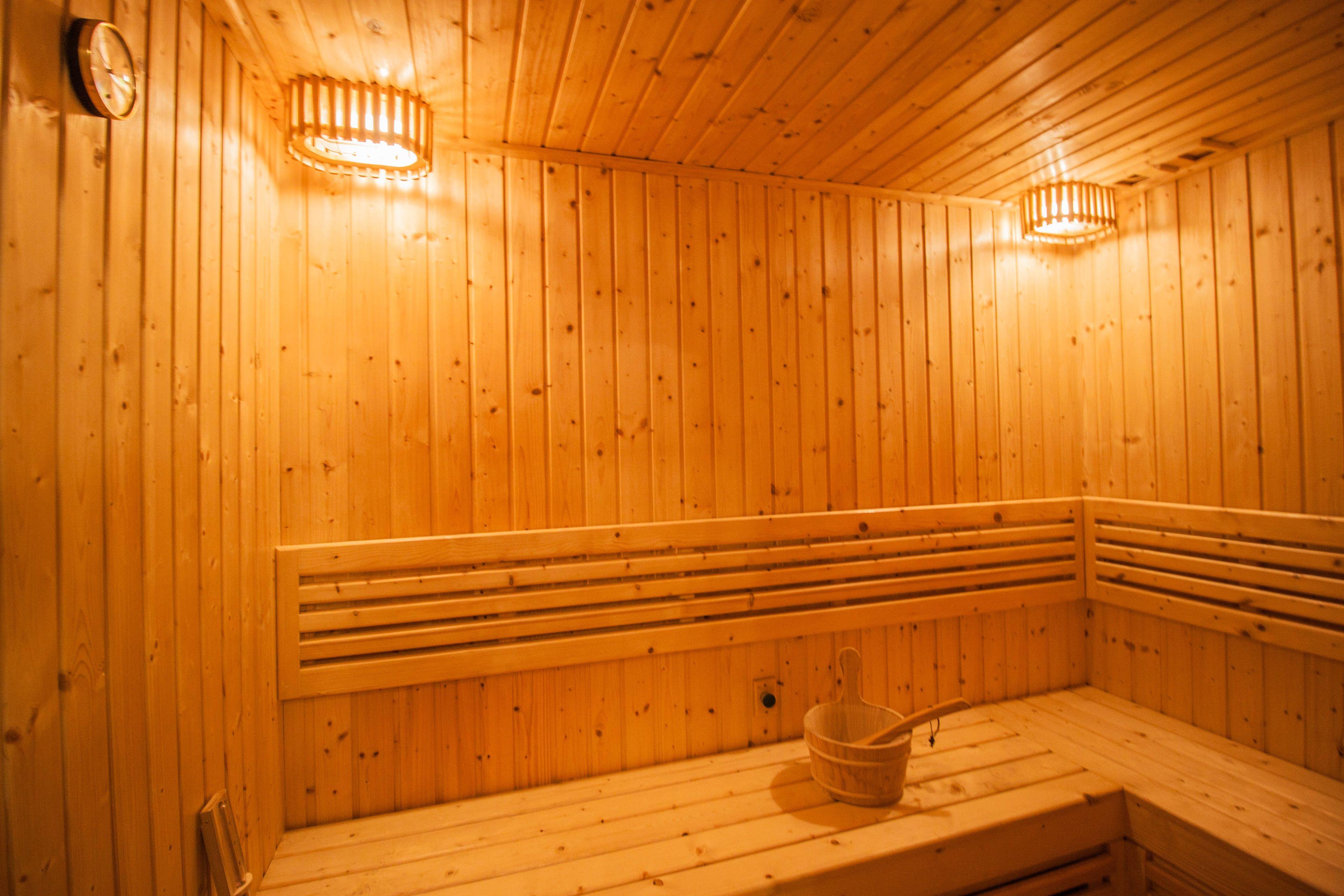 Apartment Vision Pratumnak By Sunny *