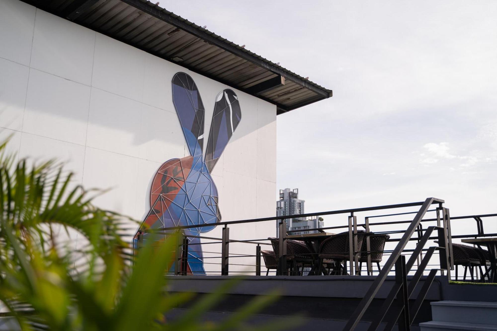 Hotel Surestay By Western T