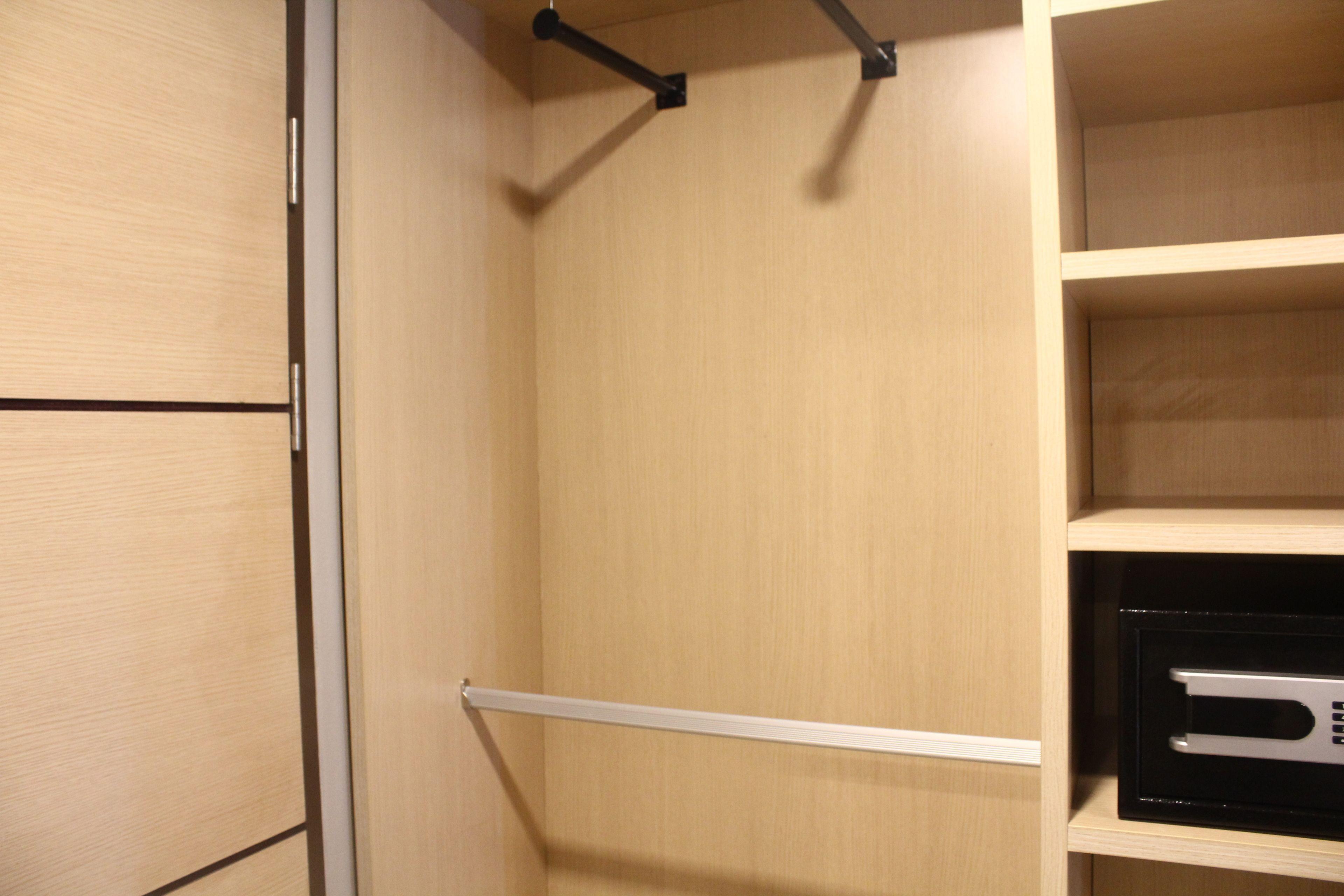 Beston Pattaya - Sha Plus Certified