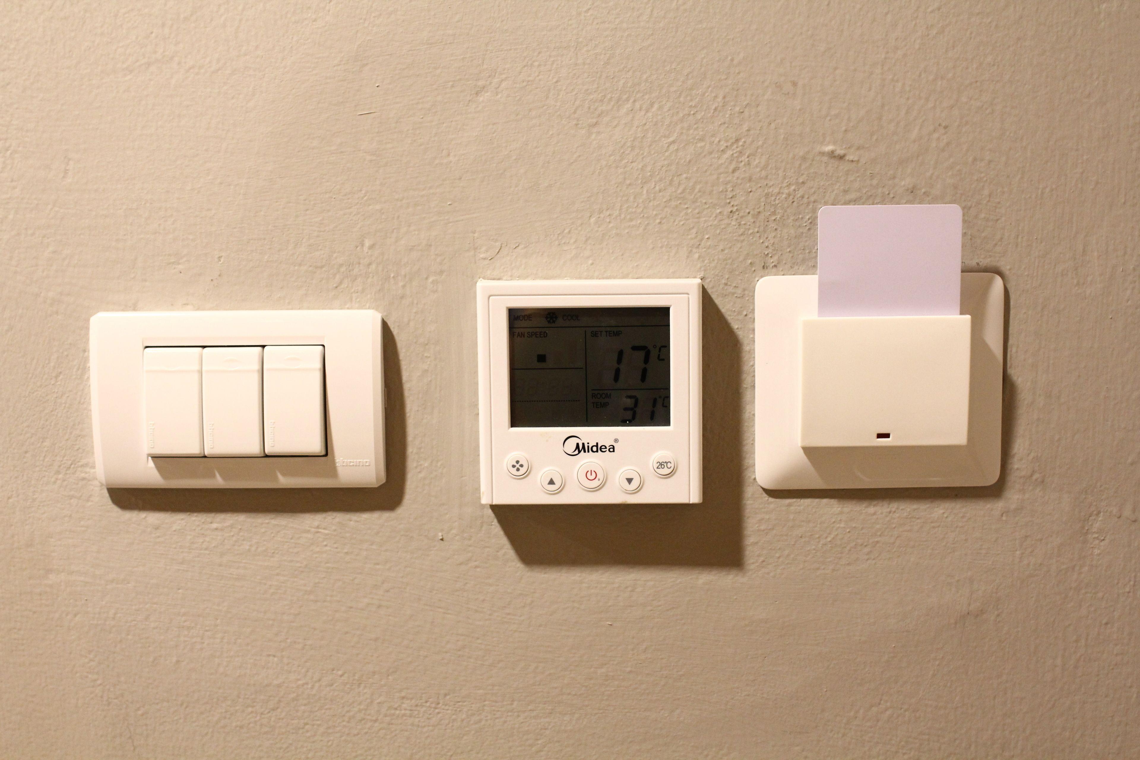 Beston Pattaya - Sha Plus Certified Hotel