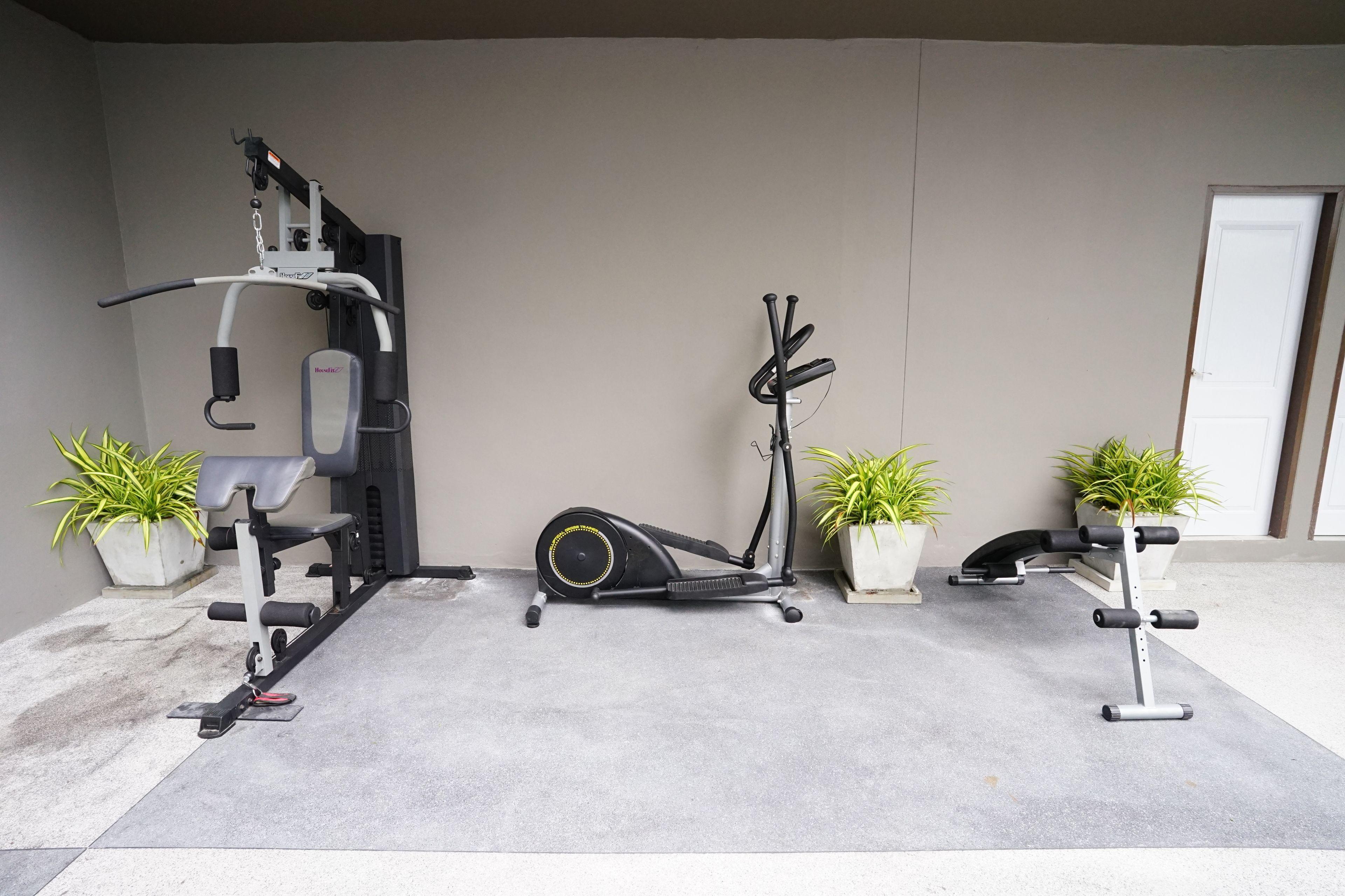 Beston Pattaya - Sha Plus Certified Hotel Pattaya