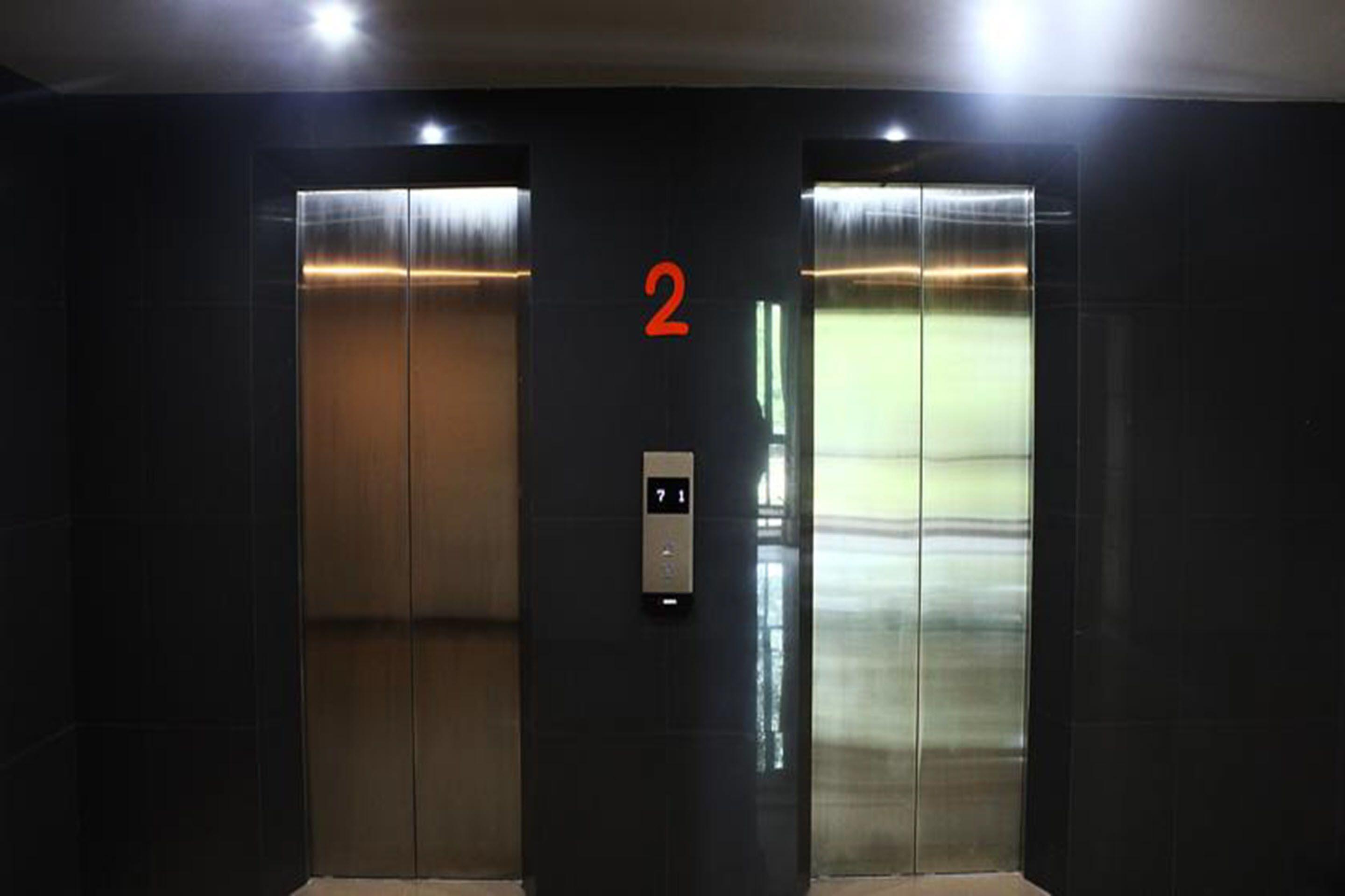 Beston Pattaya - Sha Plus Certified Hotel Pattaya