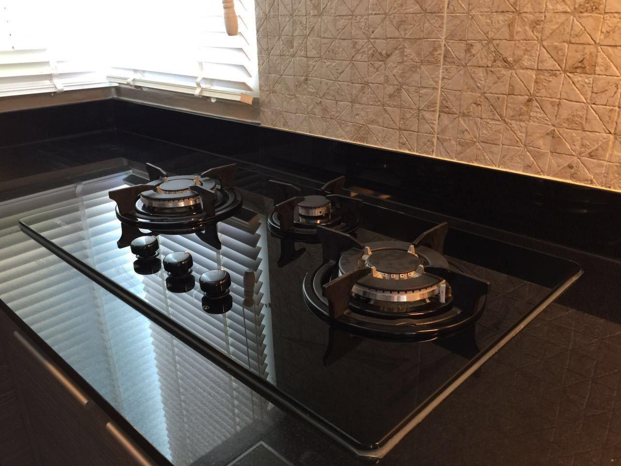 The Pool Jomtien A23 Villa *