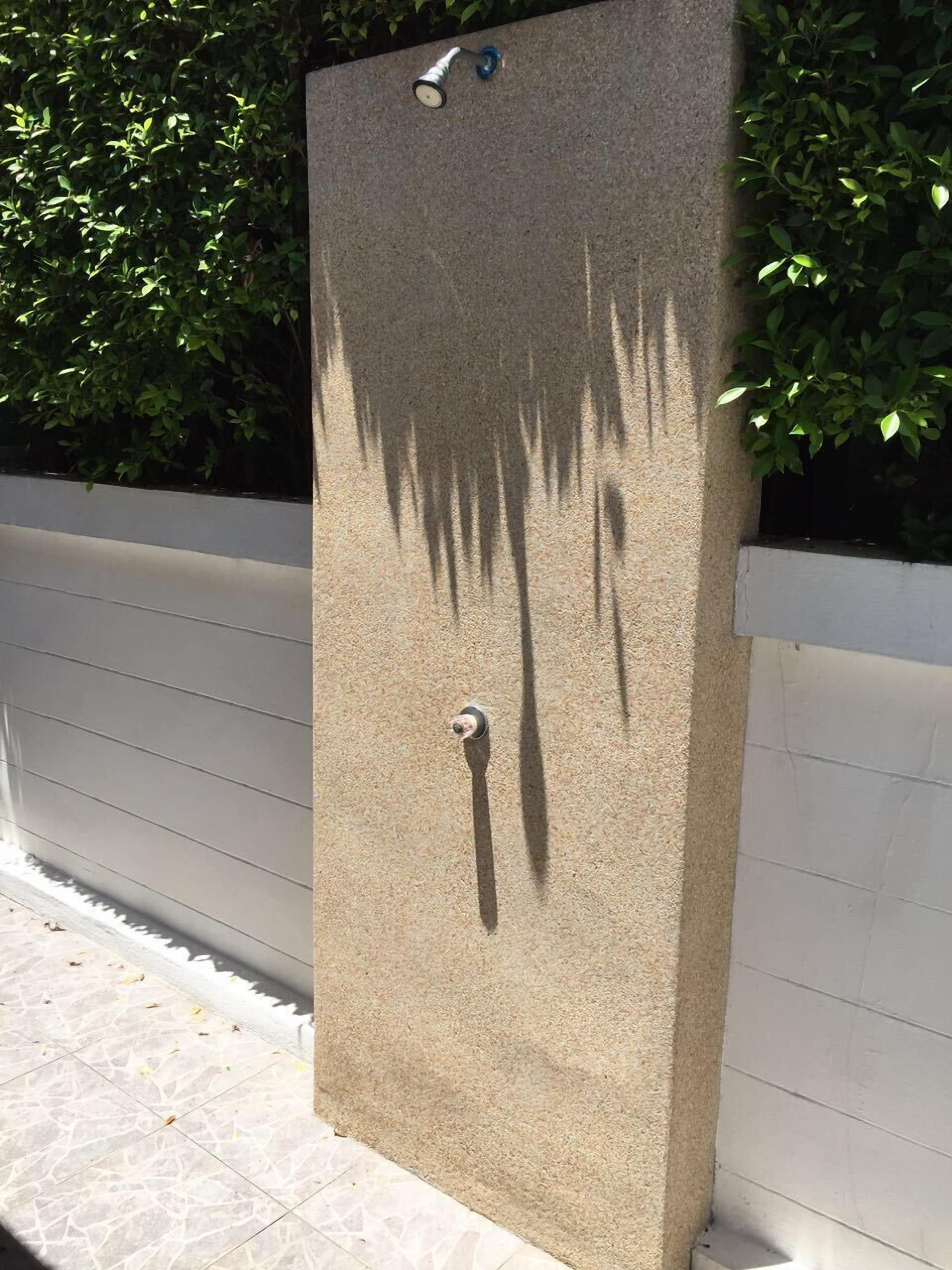 The Pool Jomtien A23 *