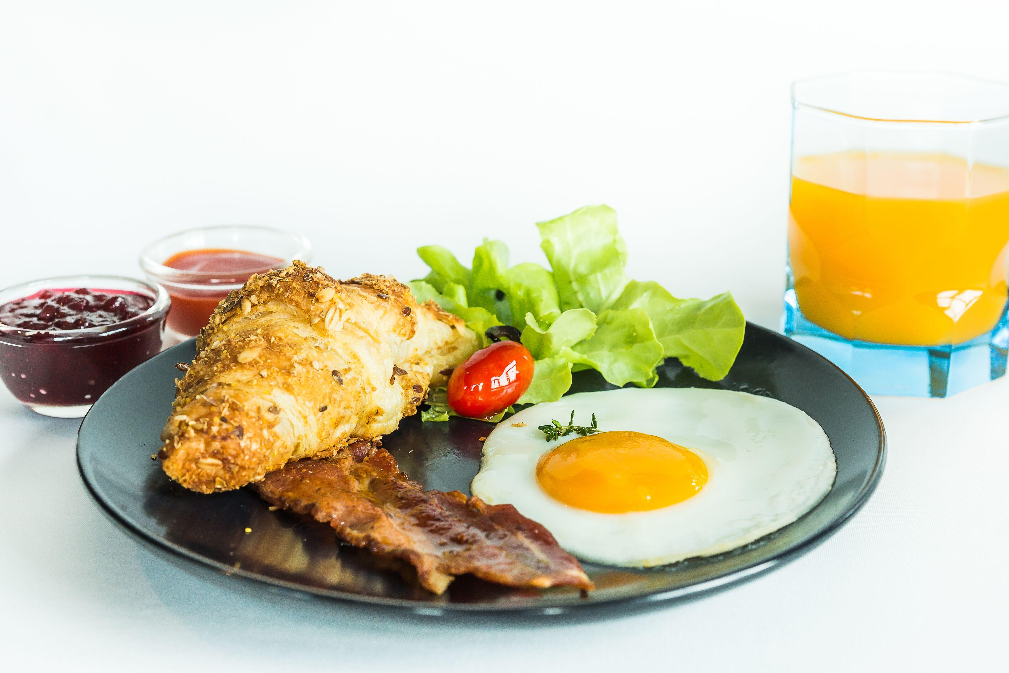 Lk Majestic Hotel Pattaya