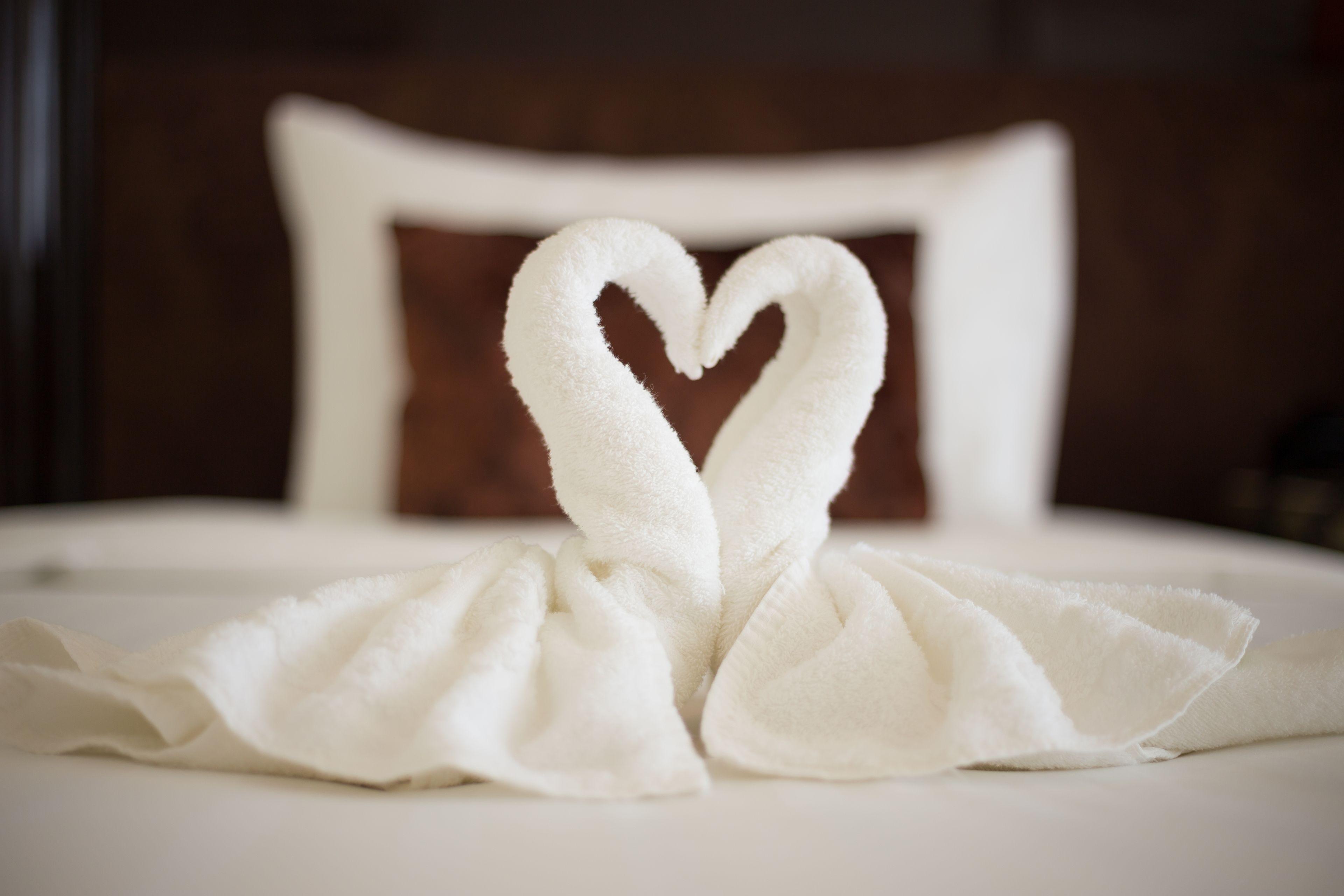 Hotel Lk Celestite Pattaya