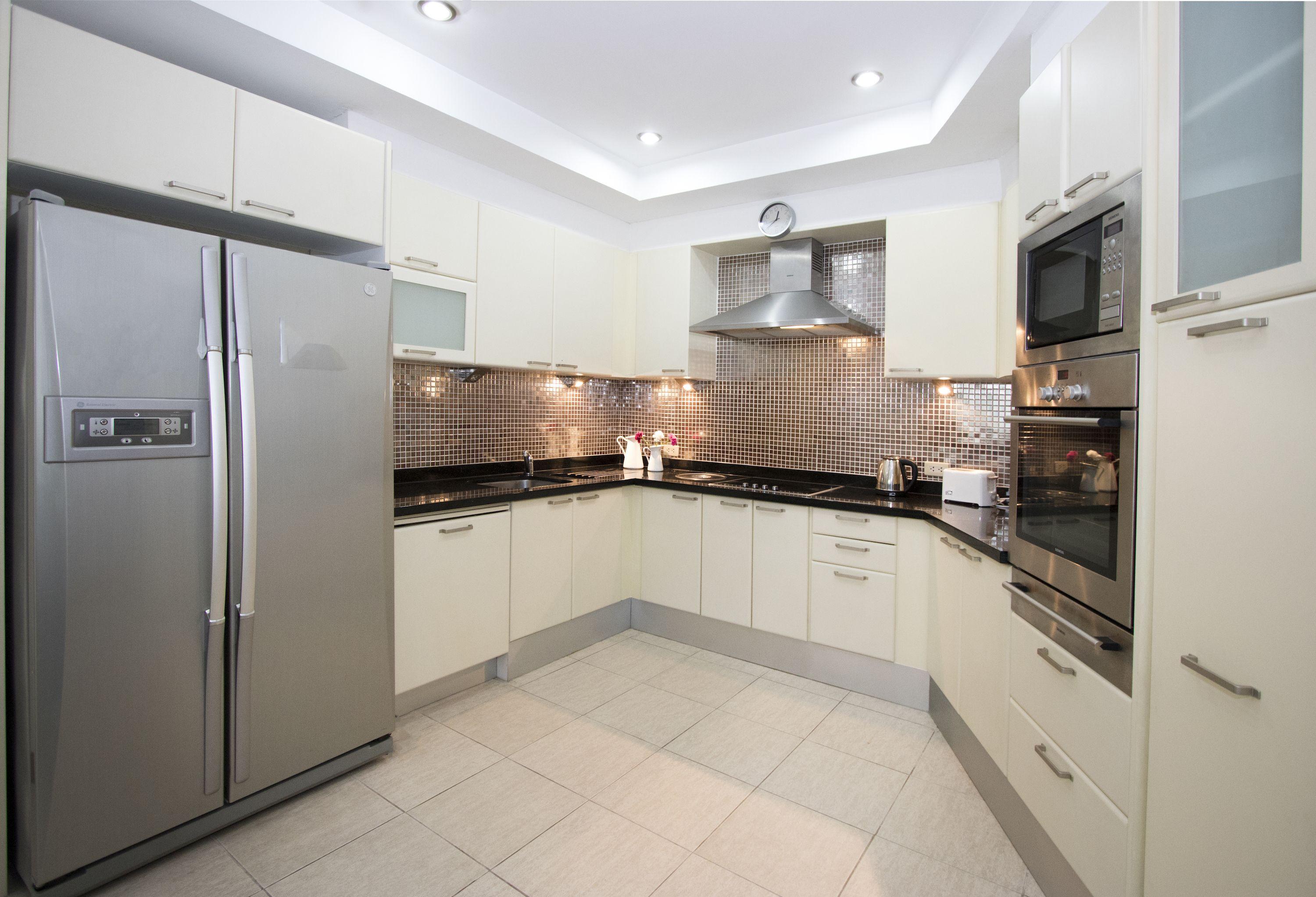 Villa Sweet Villas Pattaya Pattaya