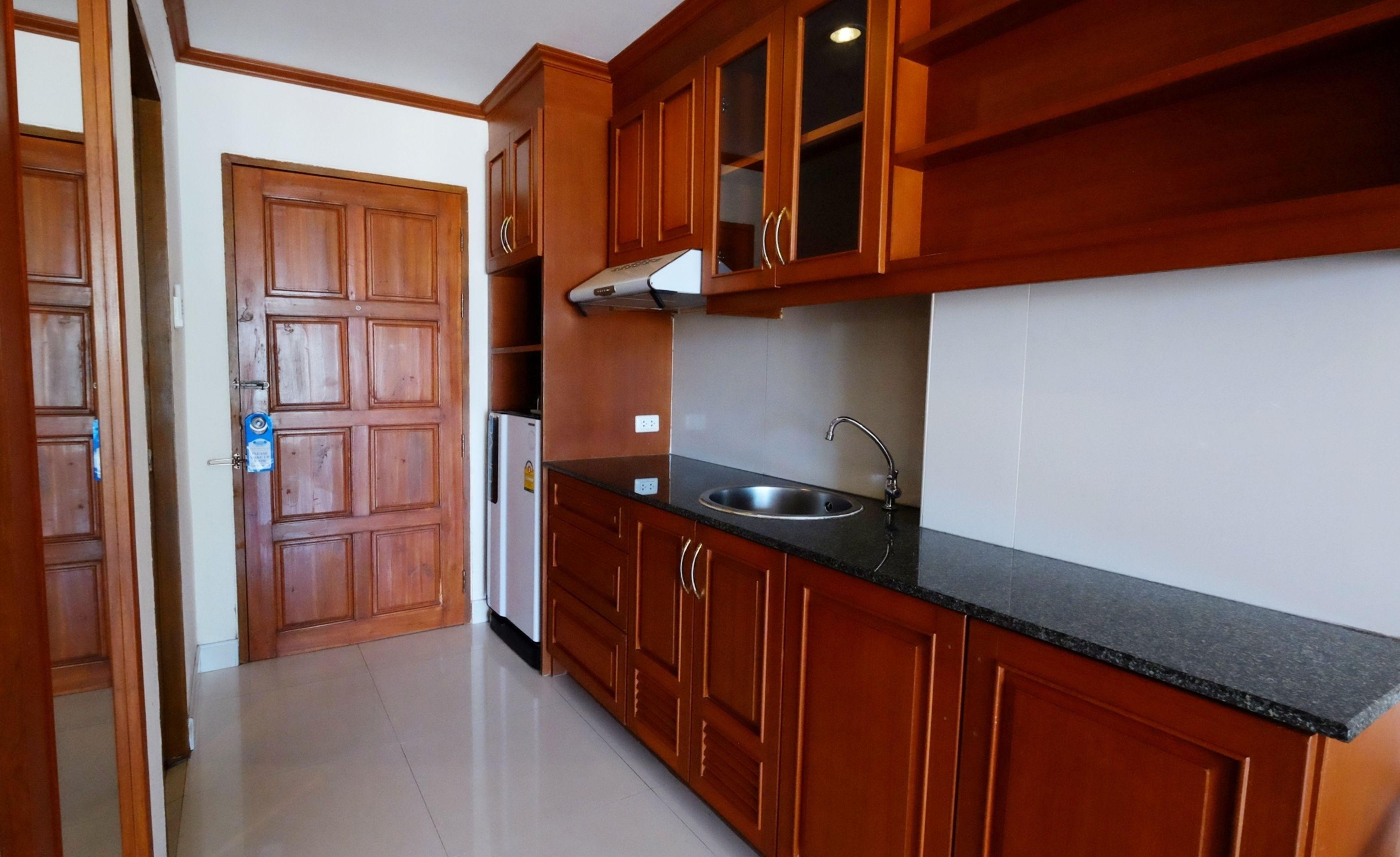 Phu View Talay Pattaya