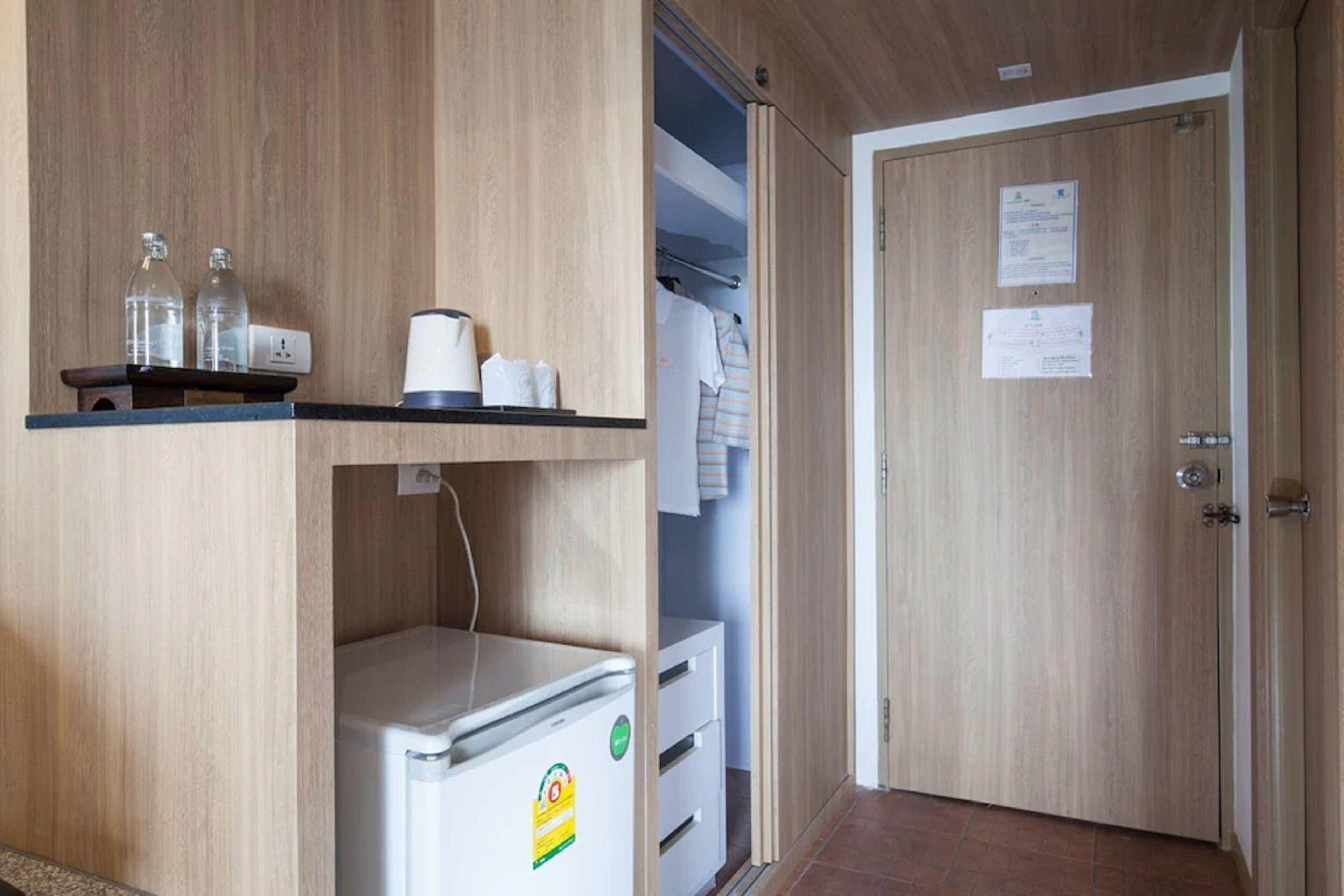 Royal Palace 3* Pattaya