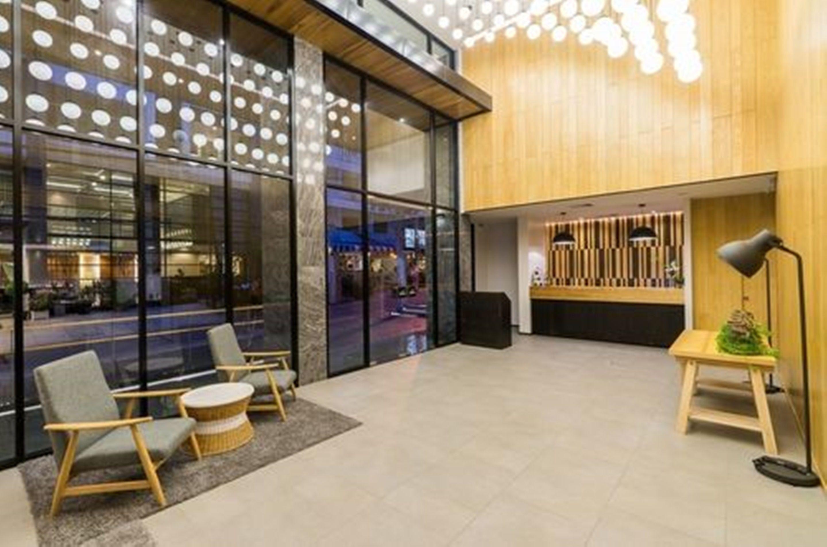 Sea Me Spring Tree Hotel (Adults Only) 3*