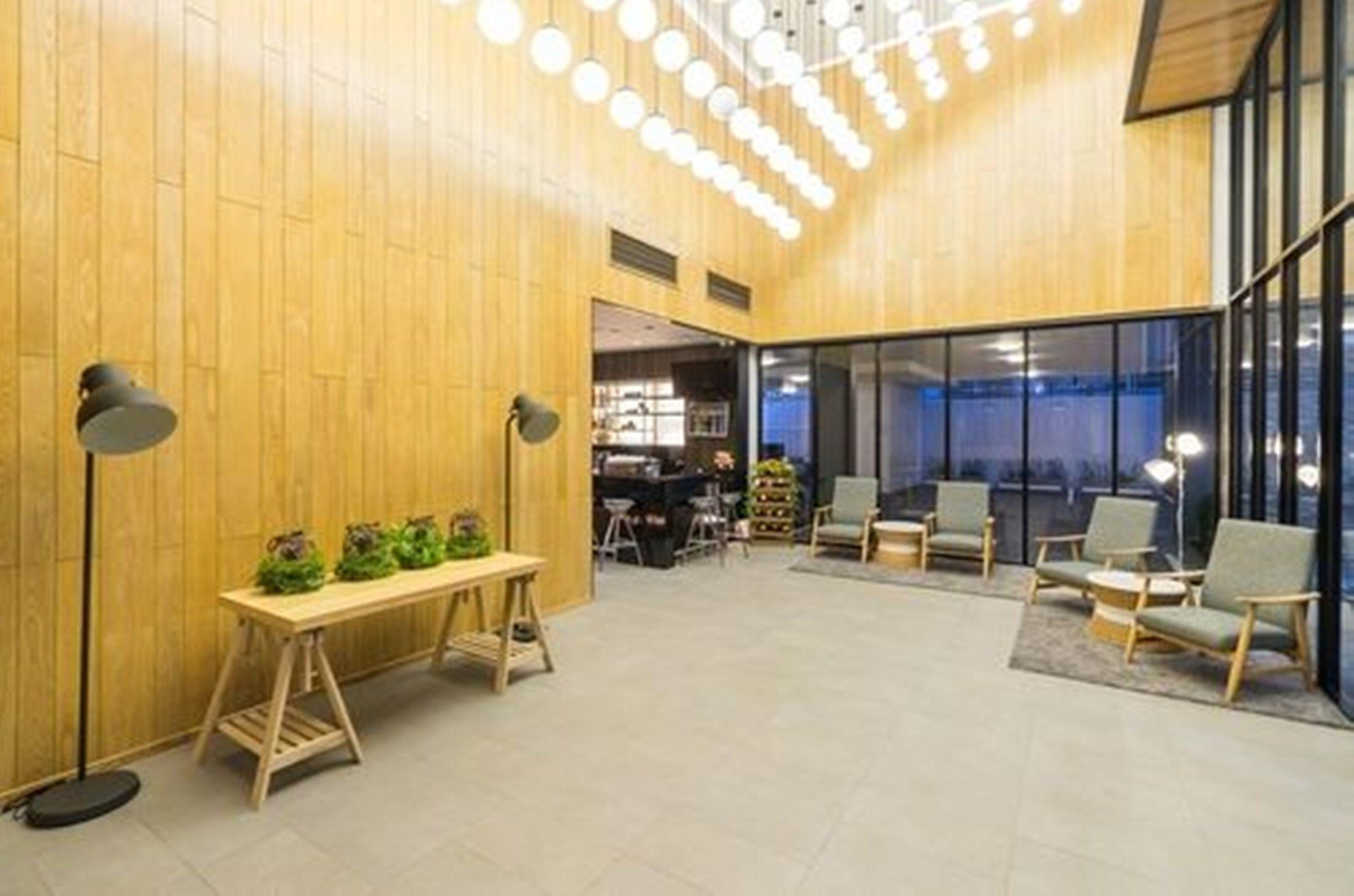 Sea Me Spring Tree Hotel (Adults Only) Hotel 3*