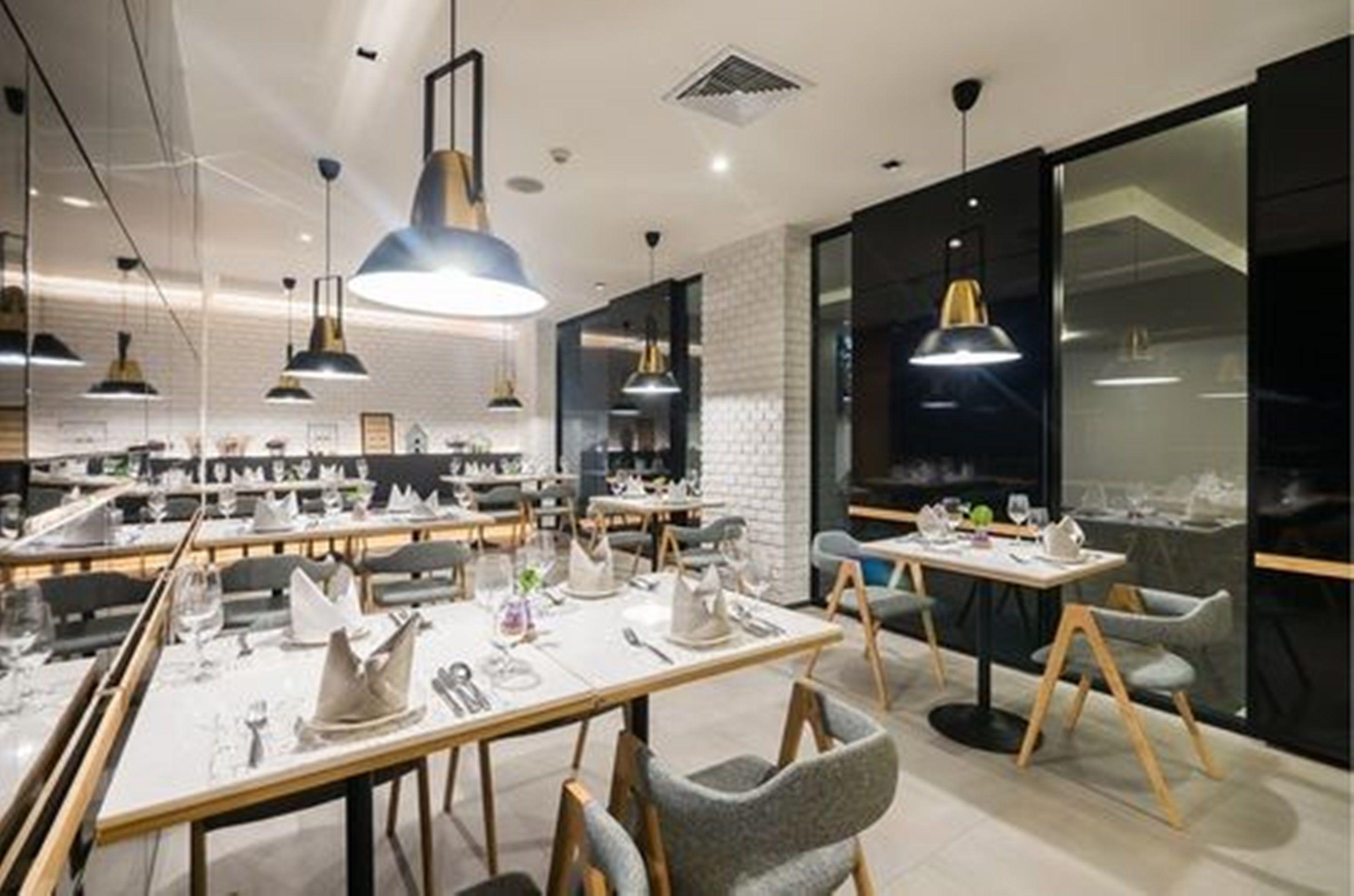 Sea Me Spring Tree Hotel (Adults Only) Hotel