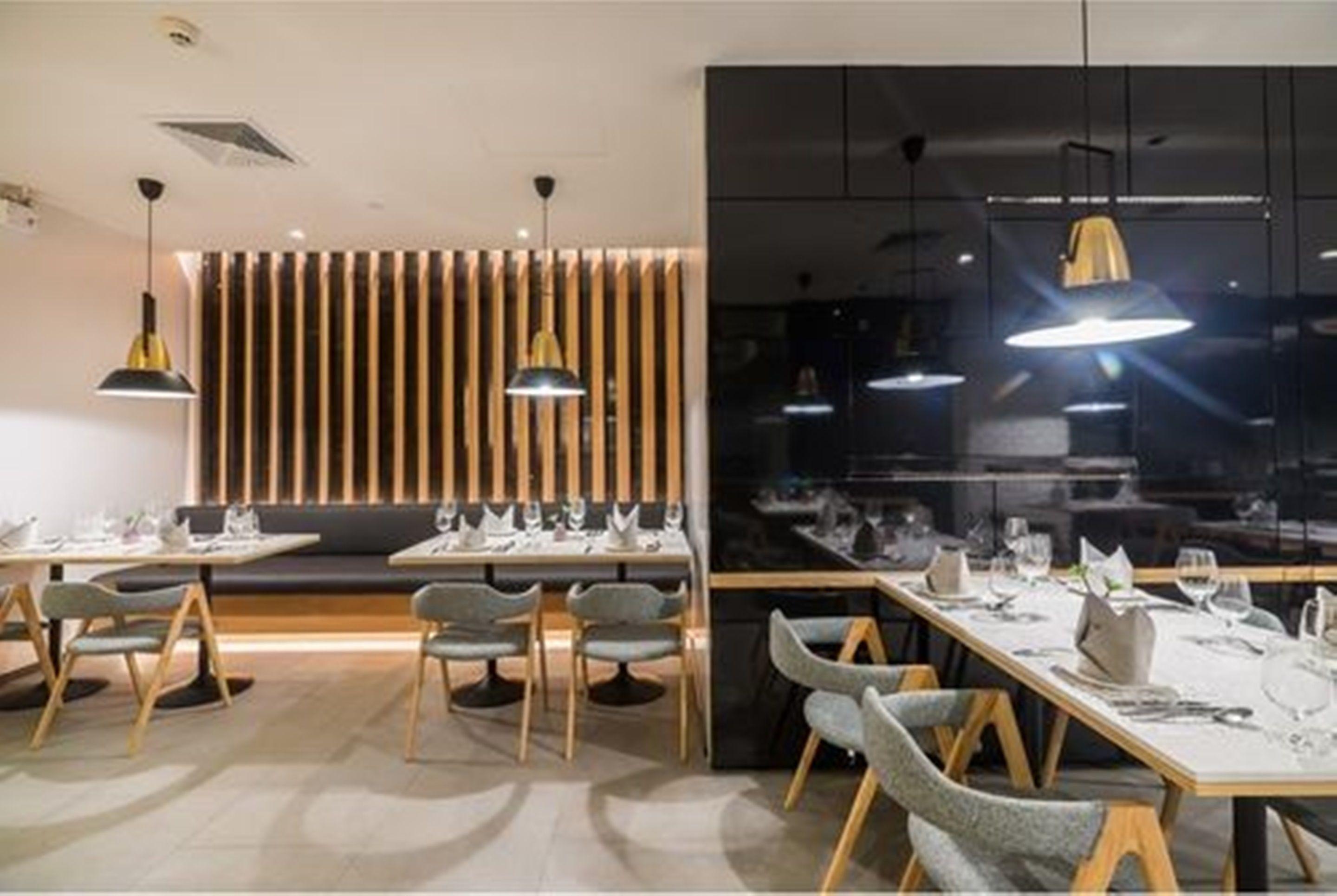 Hotel Sea Me Spring Tree Hotel (Adults Only) Pattaya