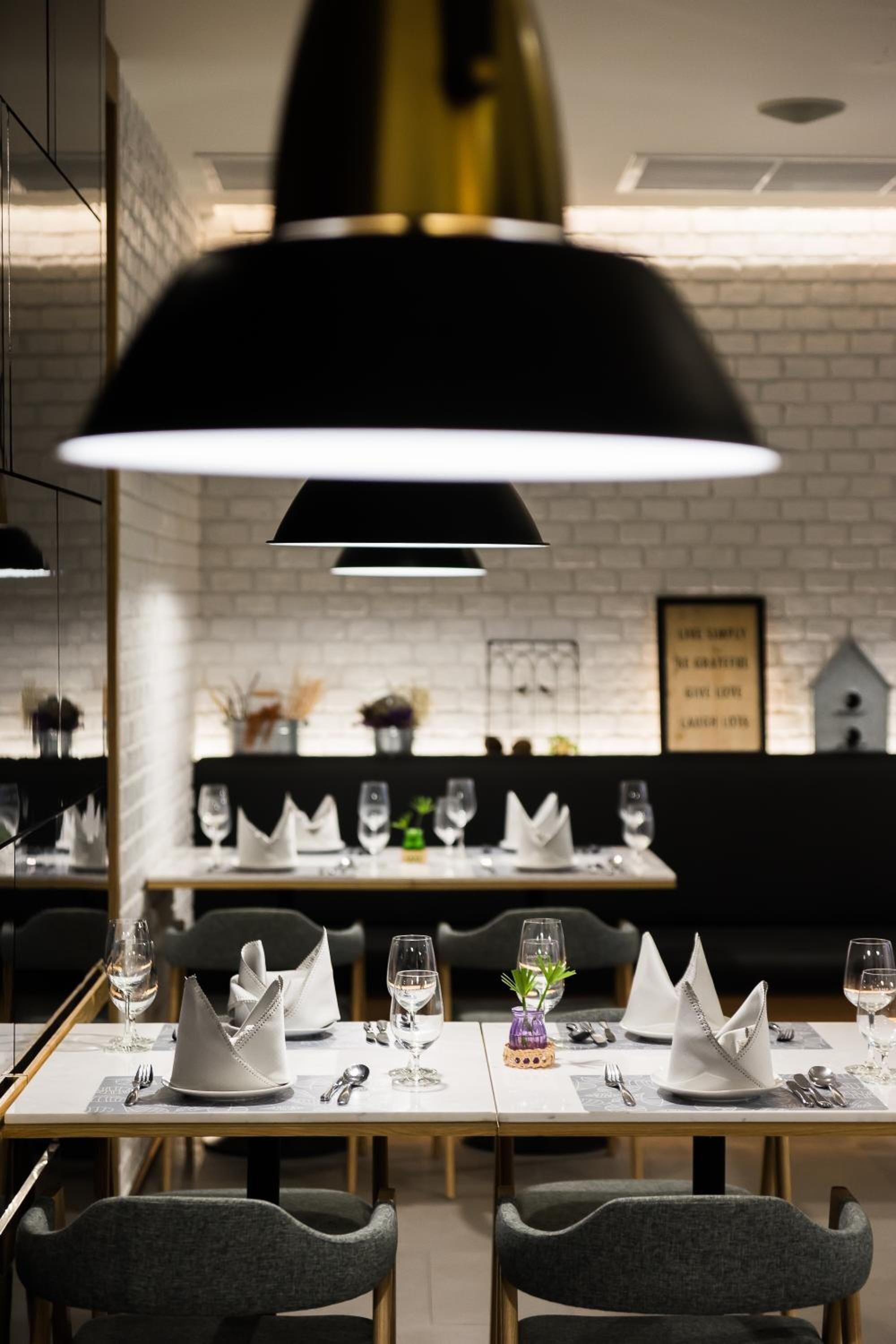 Sea Me Spring Tree Hotel (Adults Only) 3*