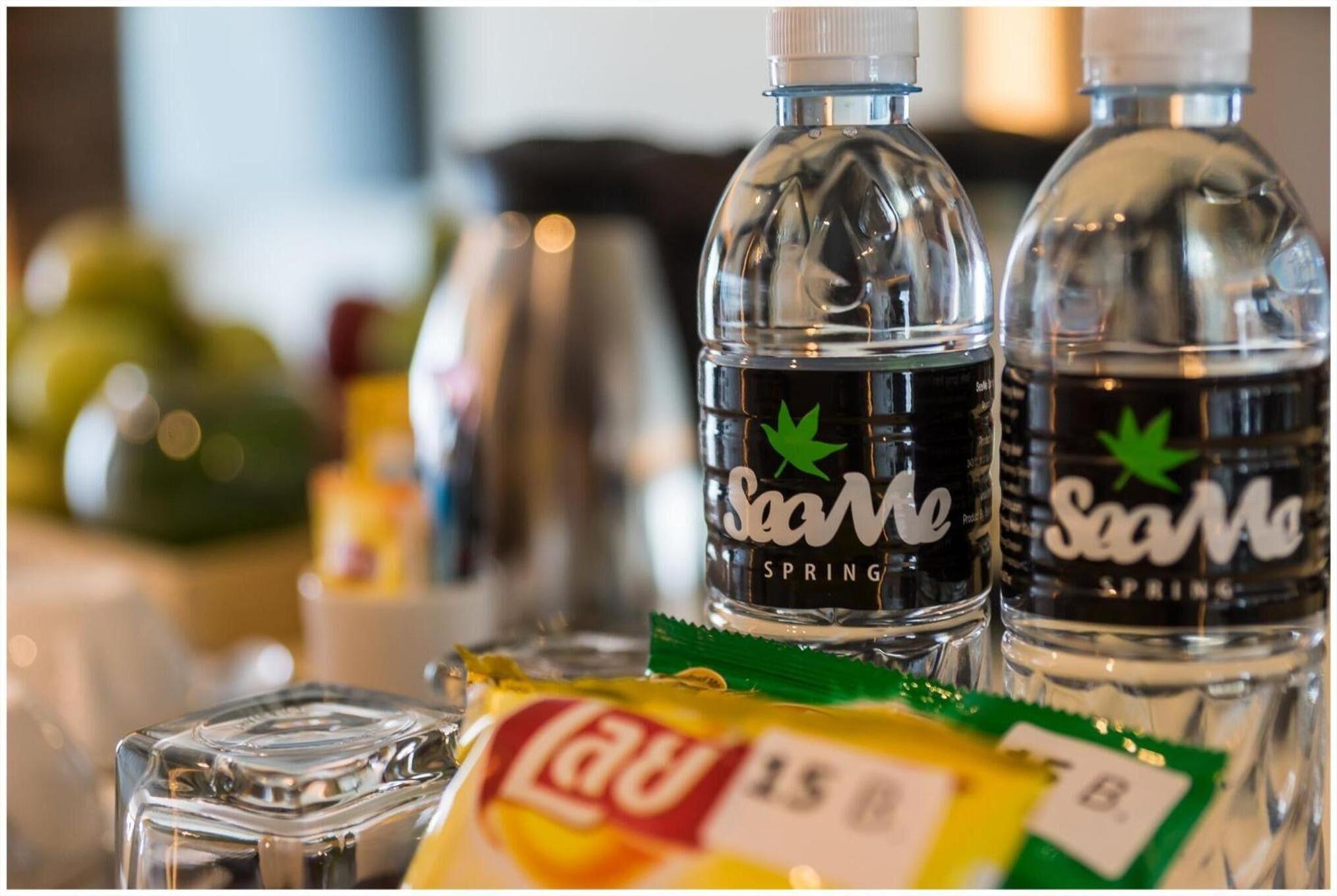 Sea Me Spring Tree Hotel (Adults Only) Hotel Pattaya