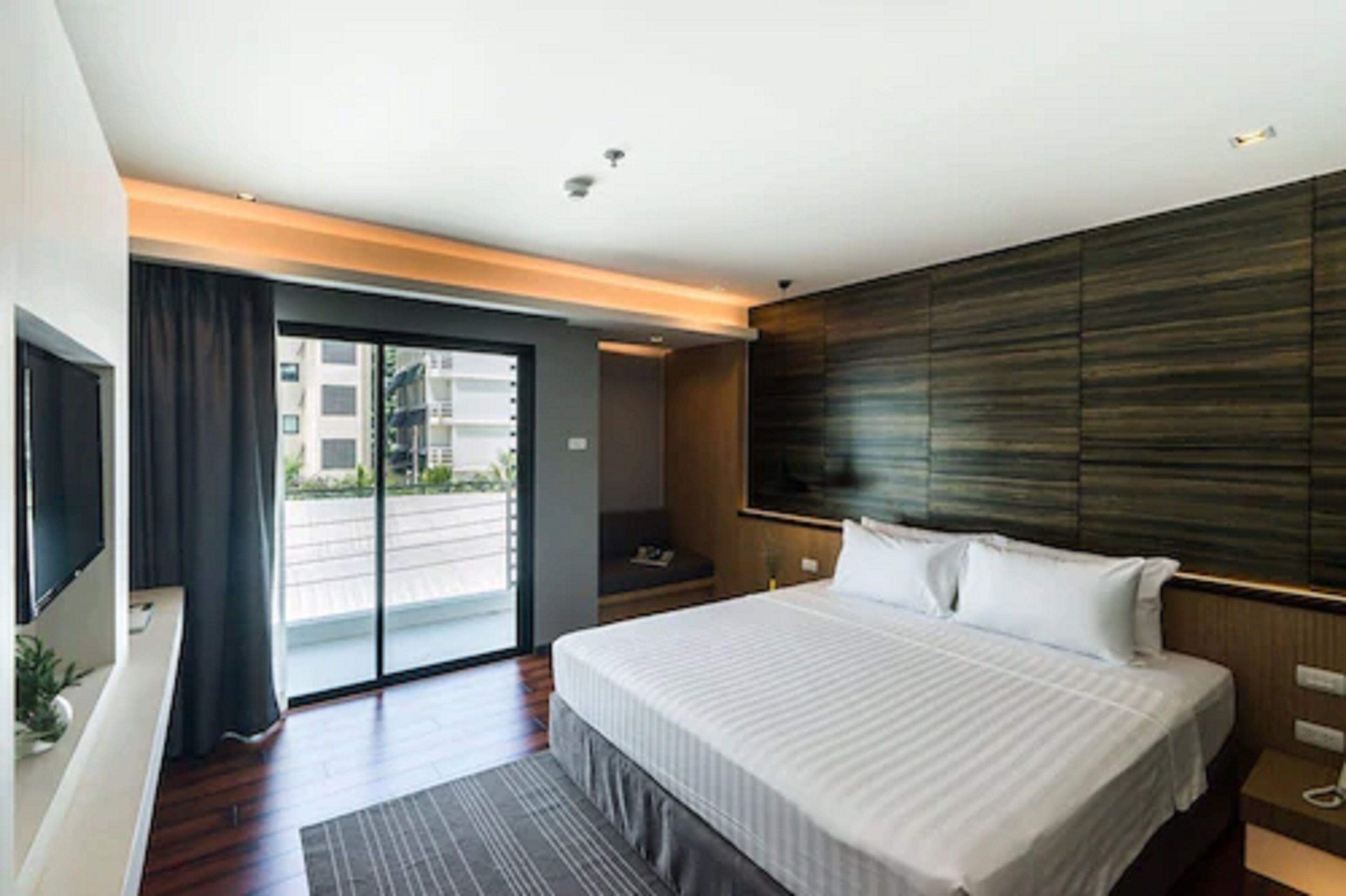 Sea Me Spring Tree Hotel (Adults Only) 3*