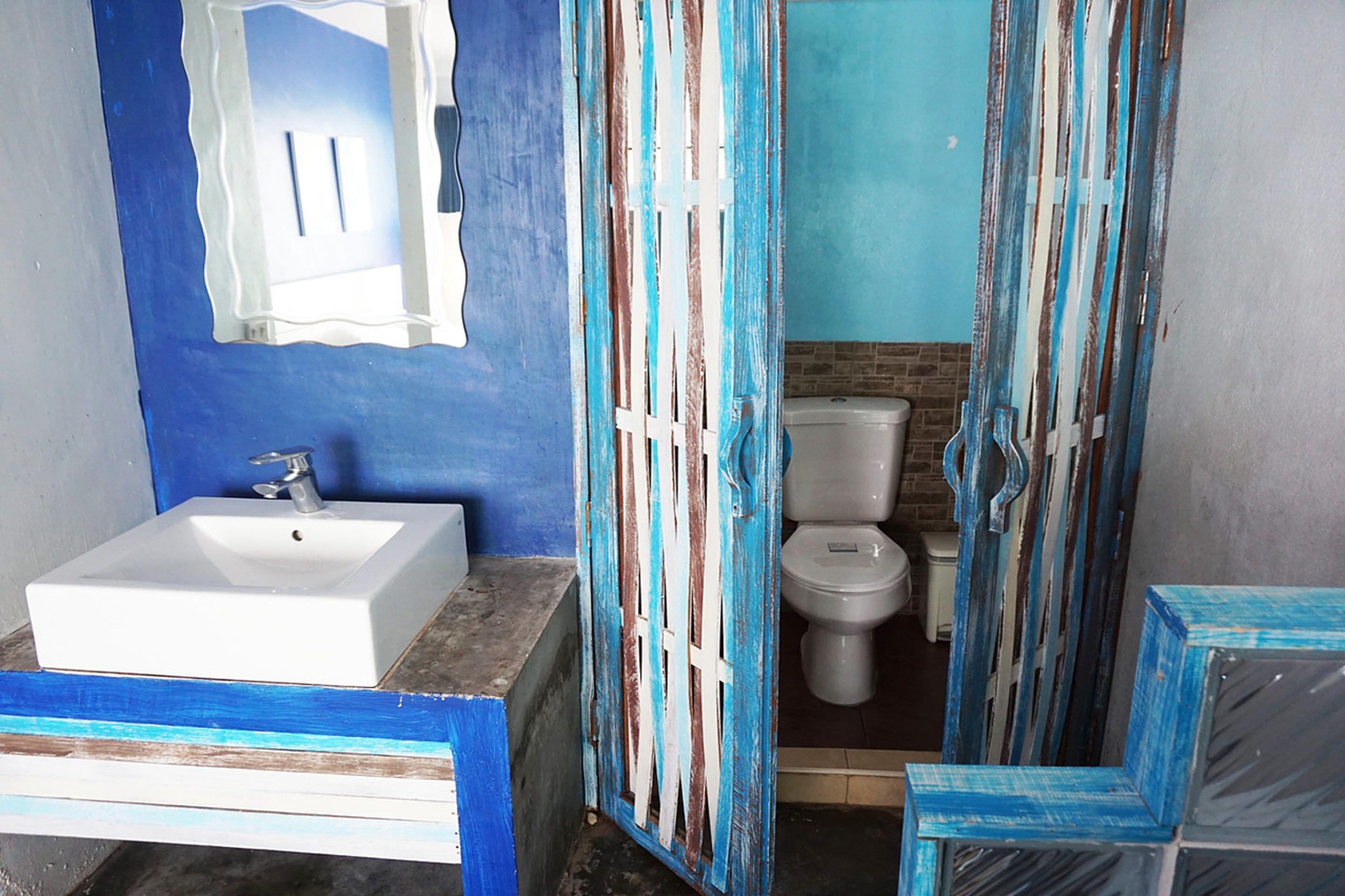 Baan I Taley On Sea 2*