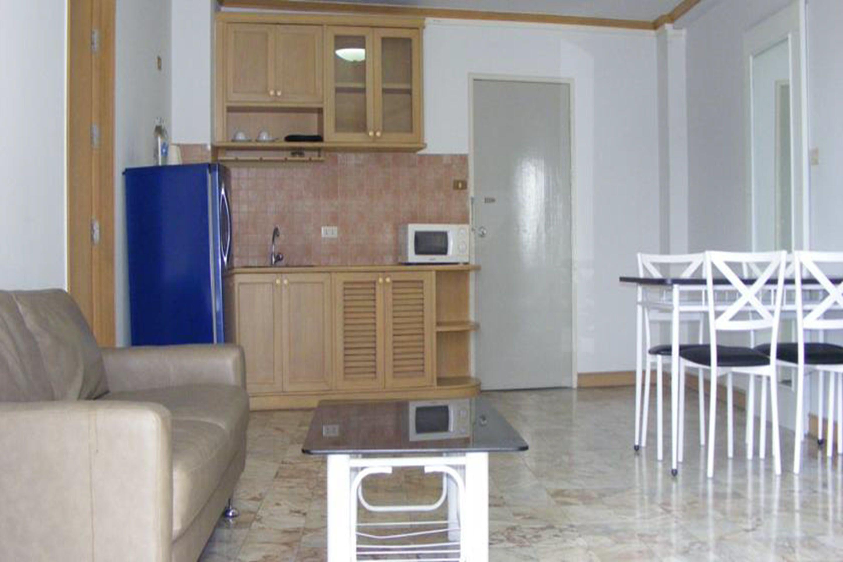 Hotel Garden Paradise 3*