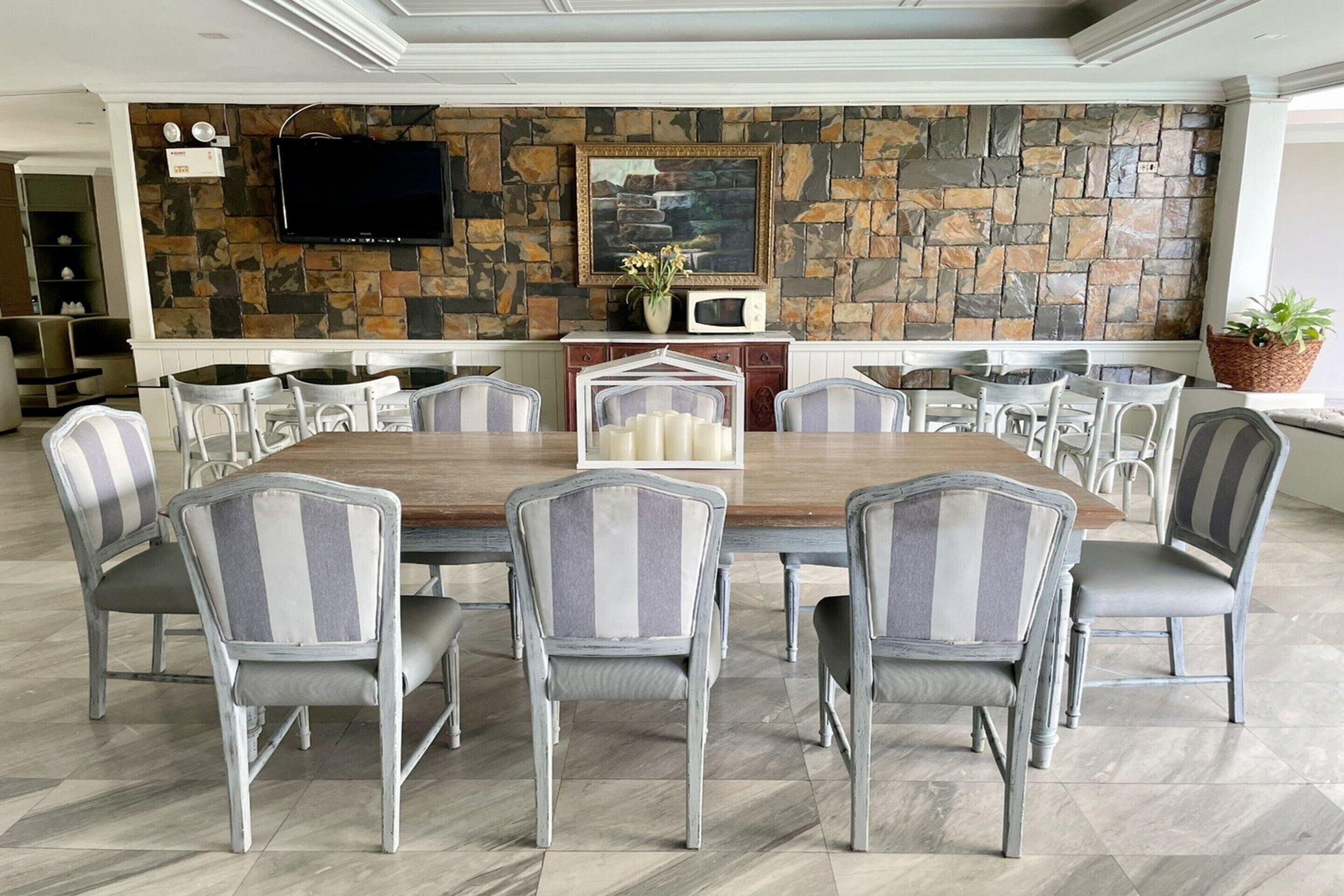 Hotel Garden Paradise 3*