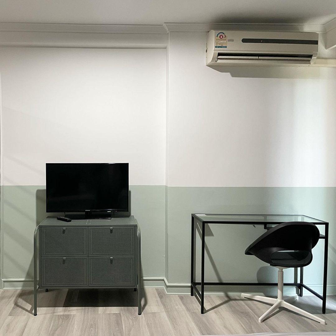 Garden Paradise 3* Pattaya