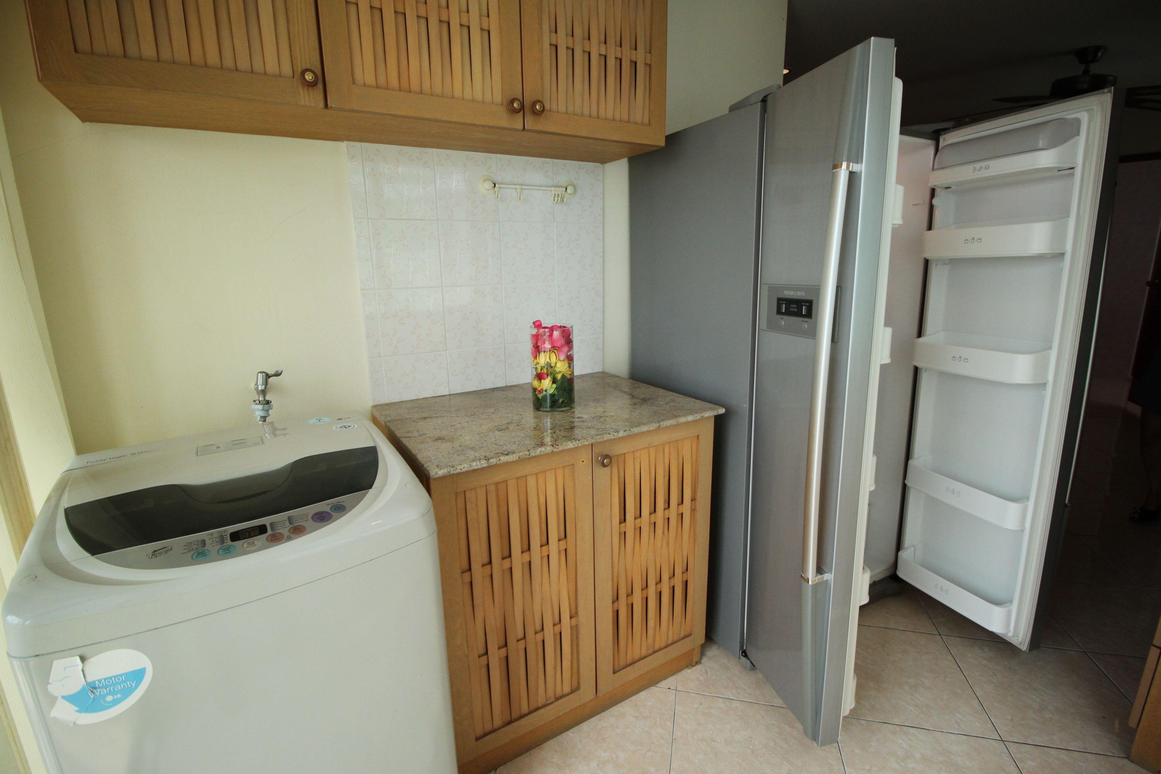 Aparthotel Butterfly Garden Boutique Residences: Luxury & With Full Amenities 3*