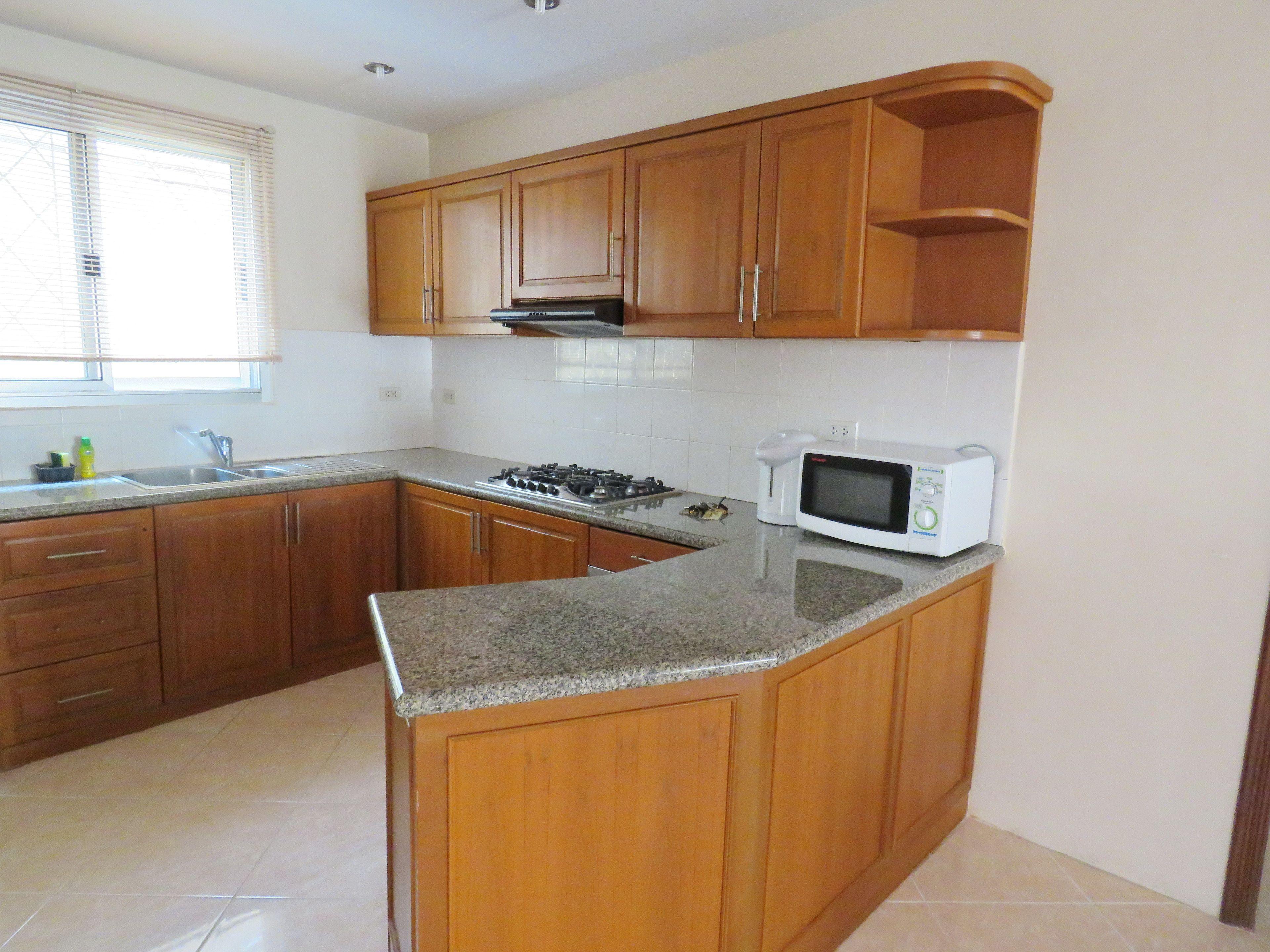 Butterfly Garden Boutique Residences: Luxury & With Full Amenities Aparthotel 3*