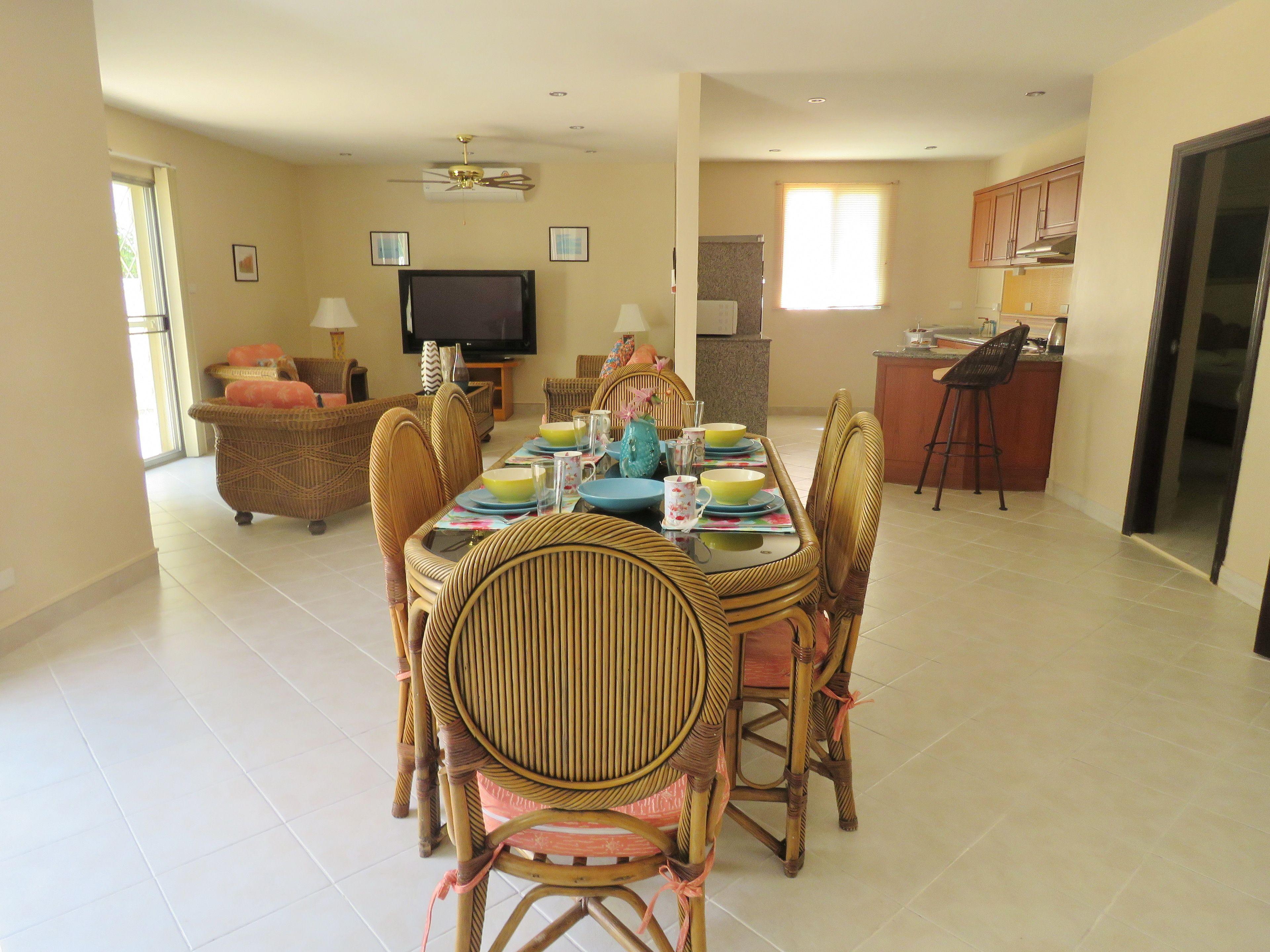 Butterfly Garden Boutique Residences: Luxury & With Full Amenities 3*