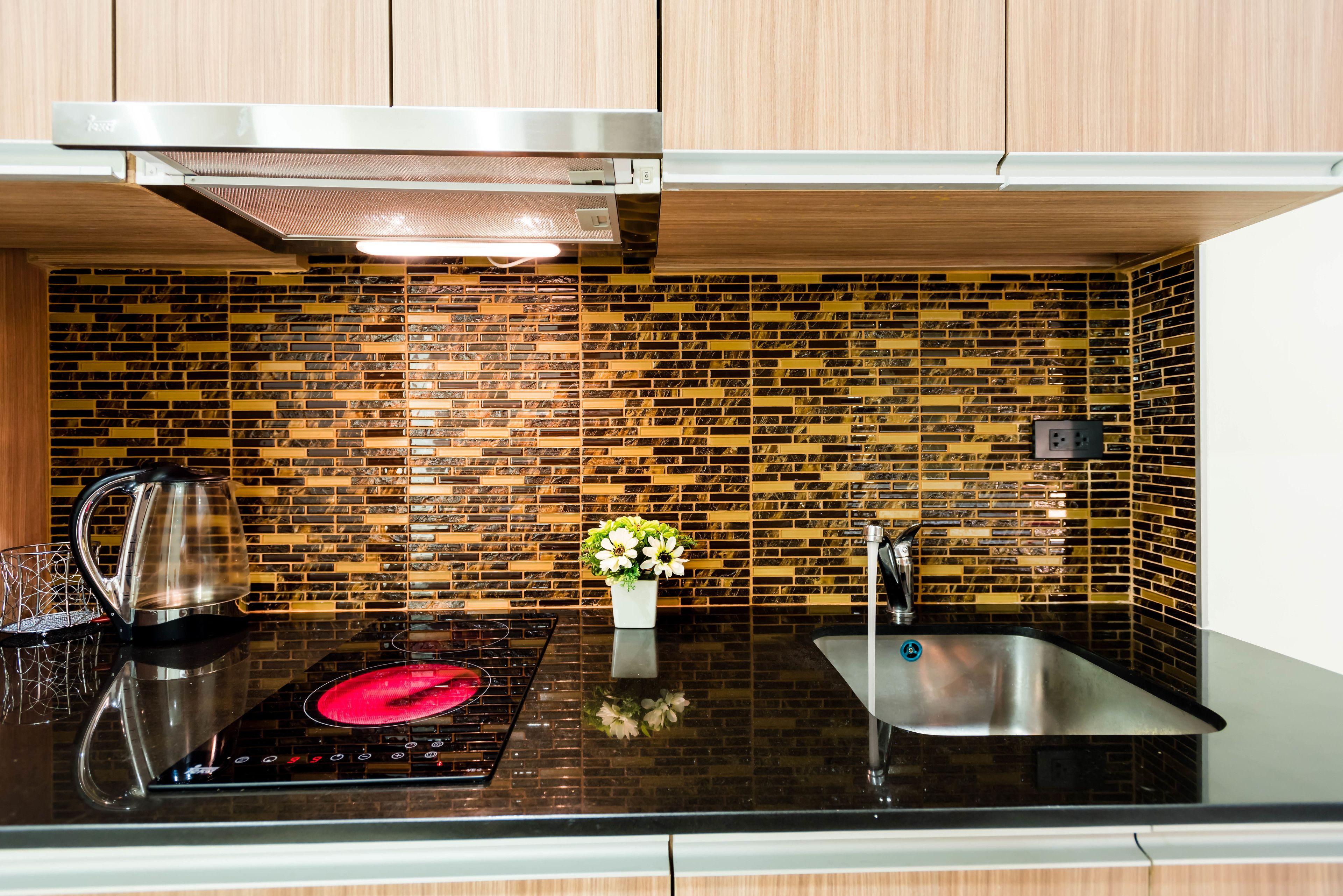 Apartment Nam Talay By Pp