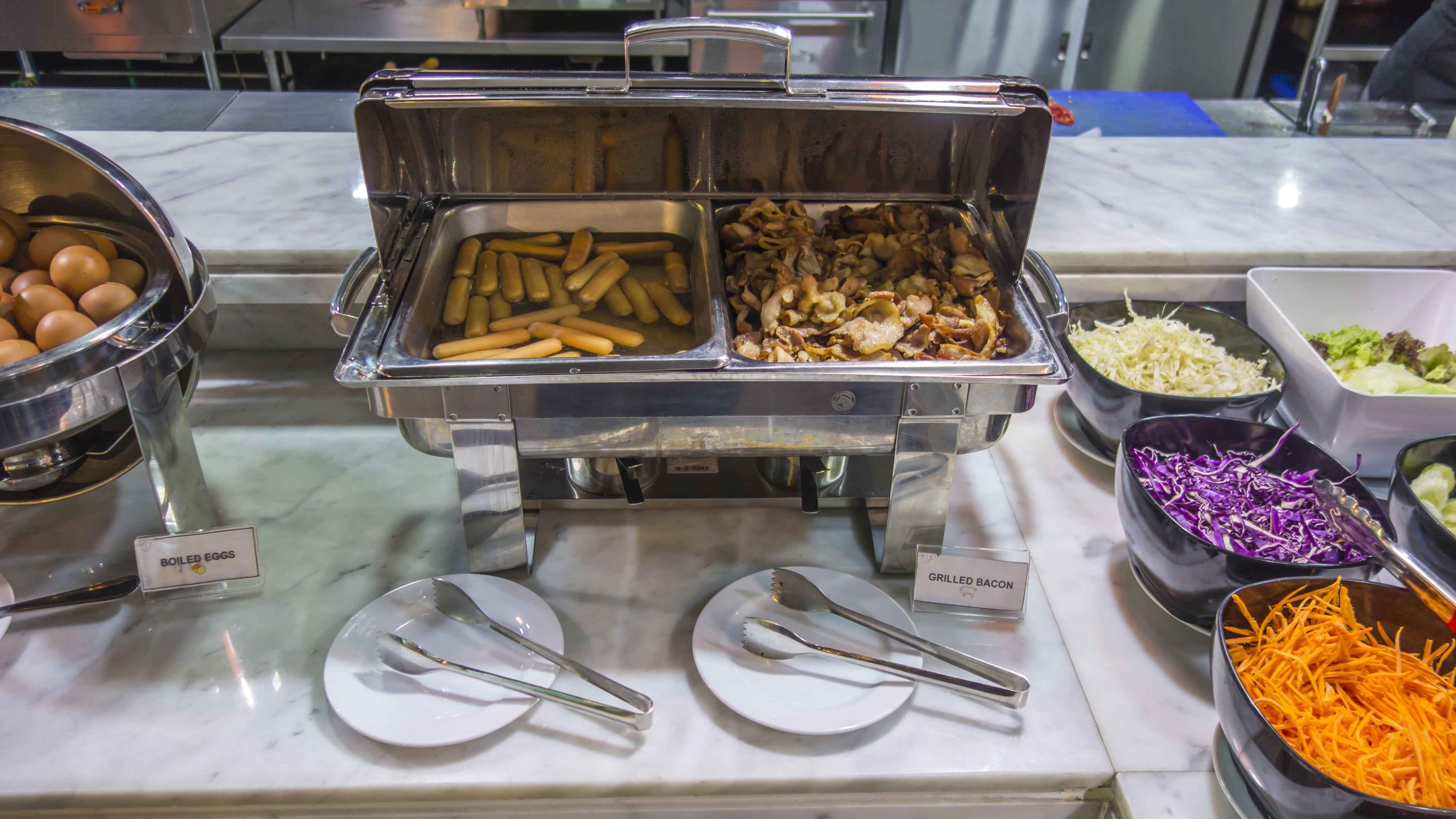 Unique Regency Pattaya