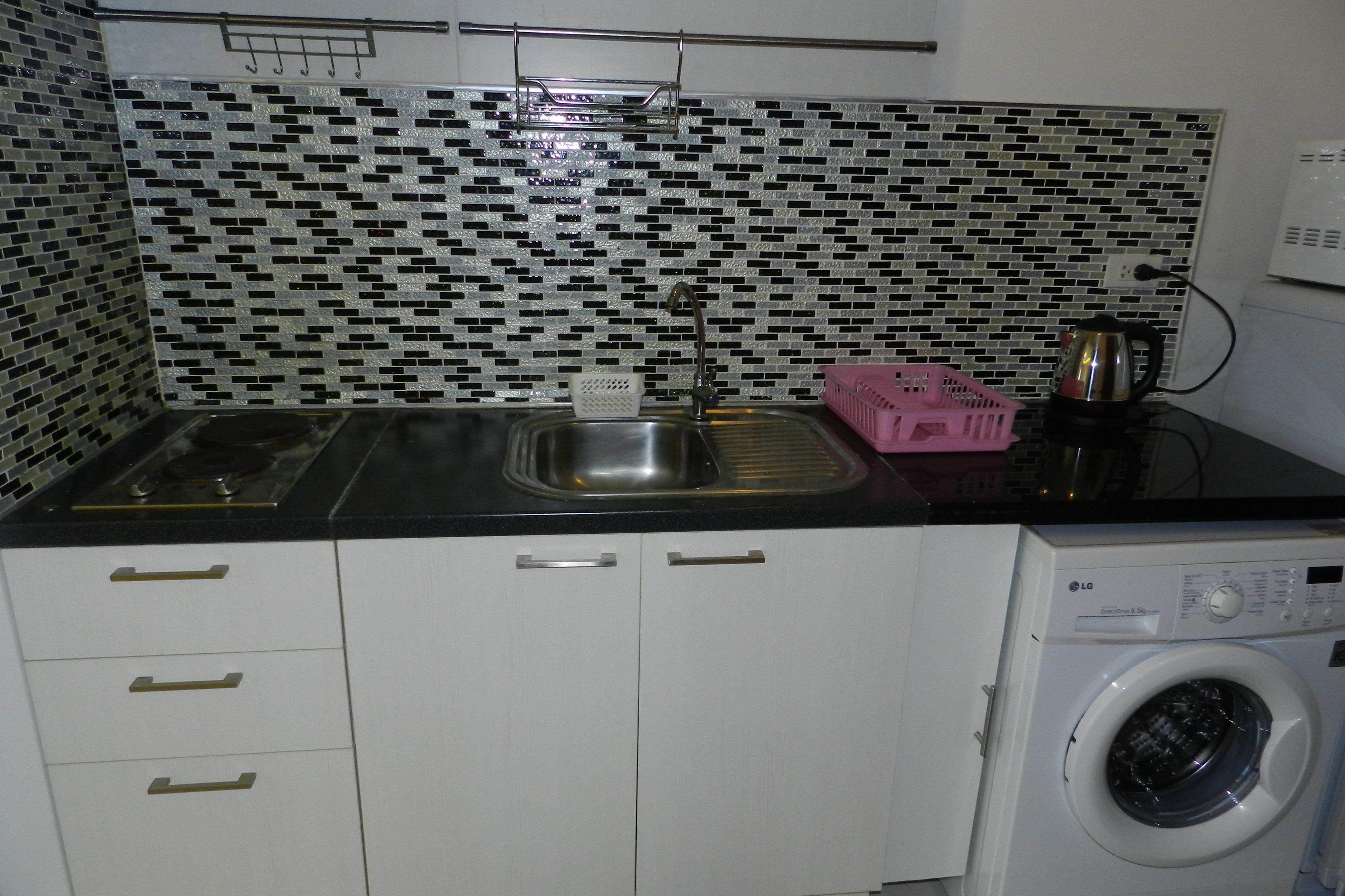 Neocondo 3*
