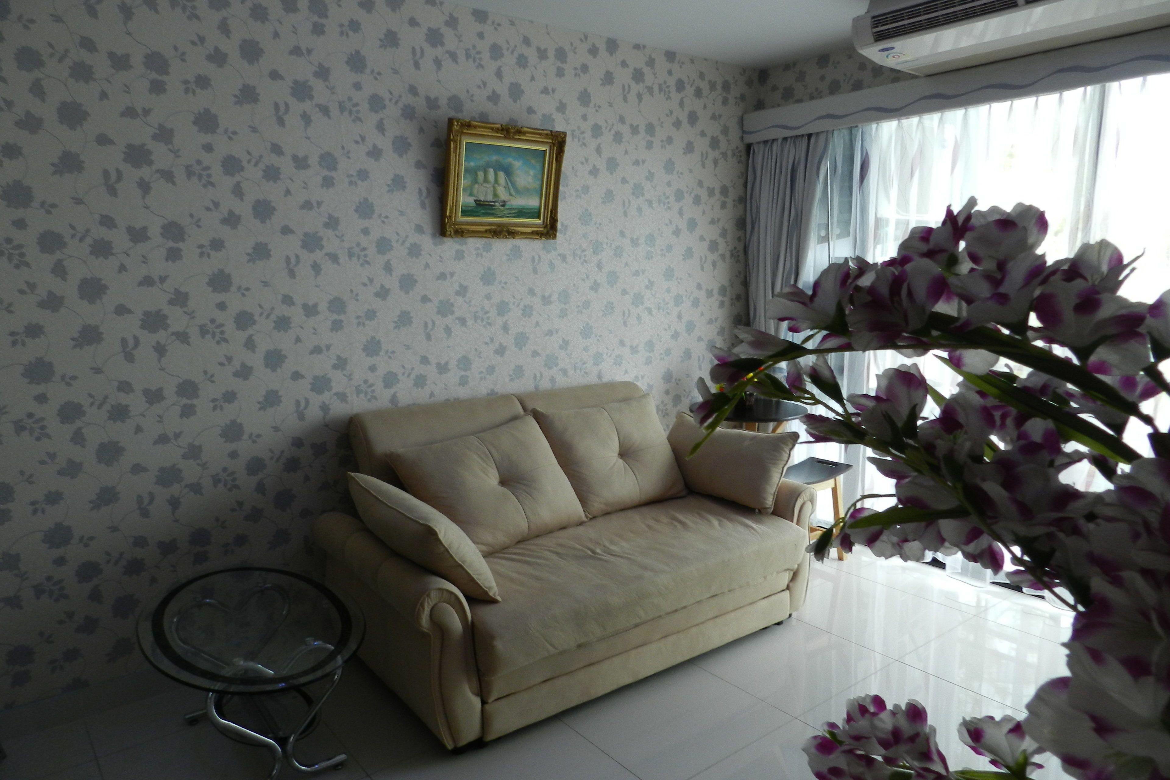 Neocondo 3* Pattaya