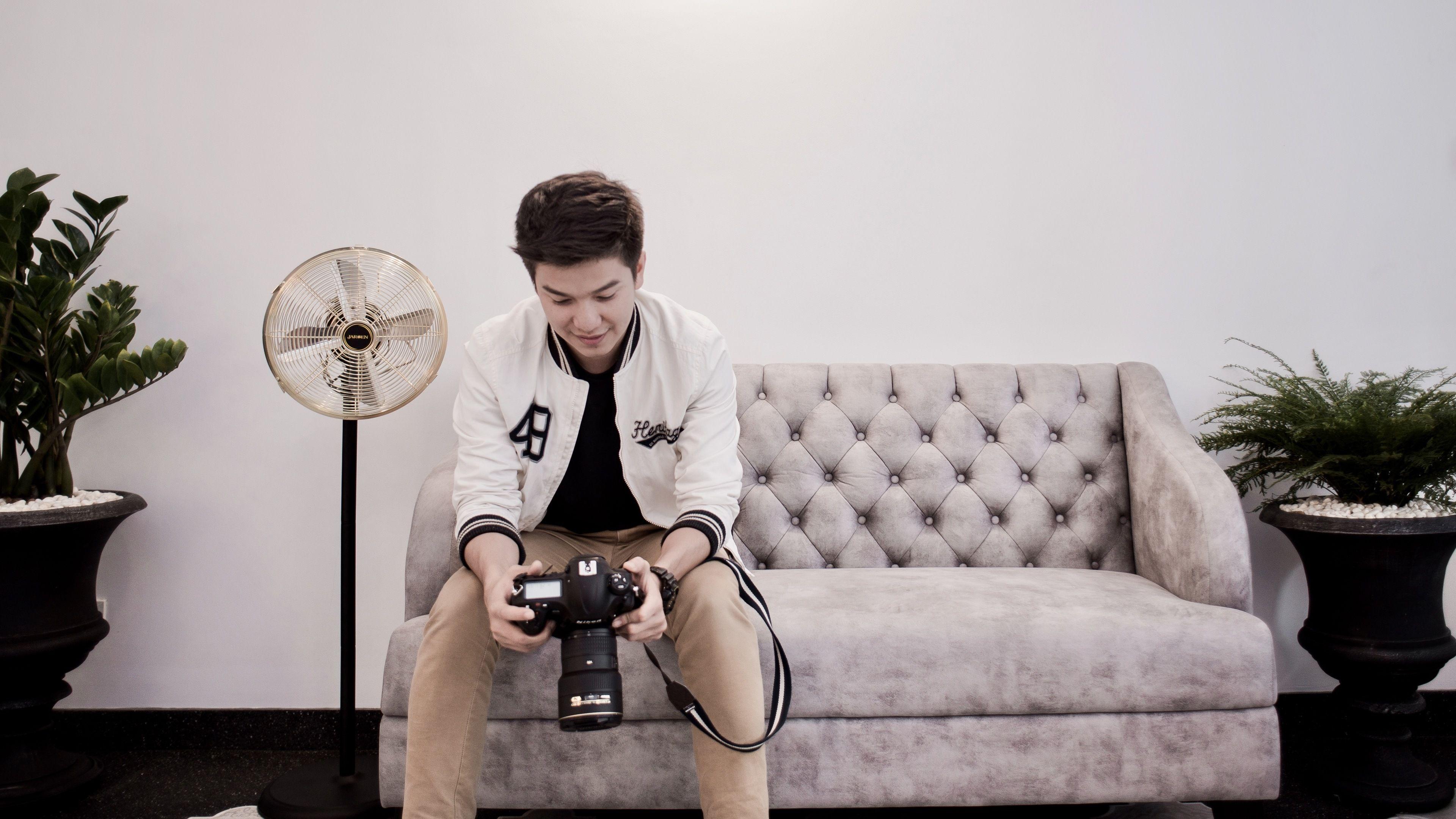 Noursabah Hotel Pattaya