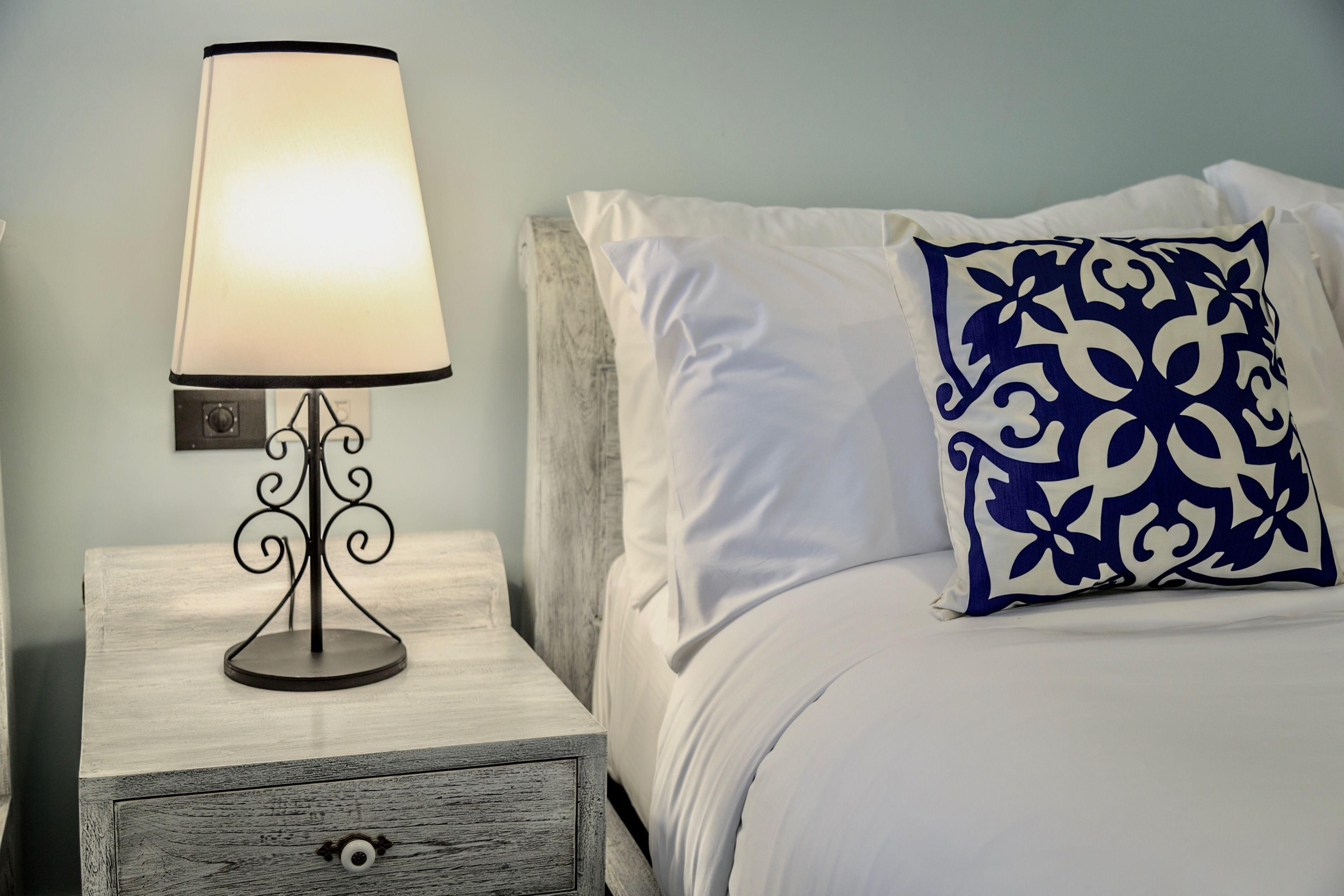 Hotel Noursabah Pattaya