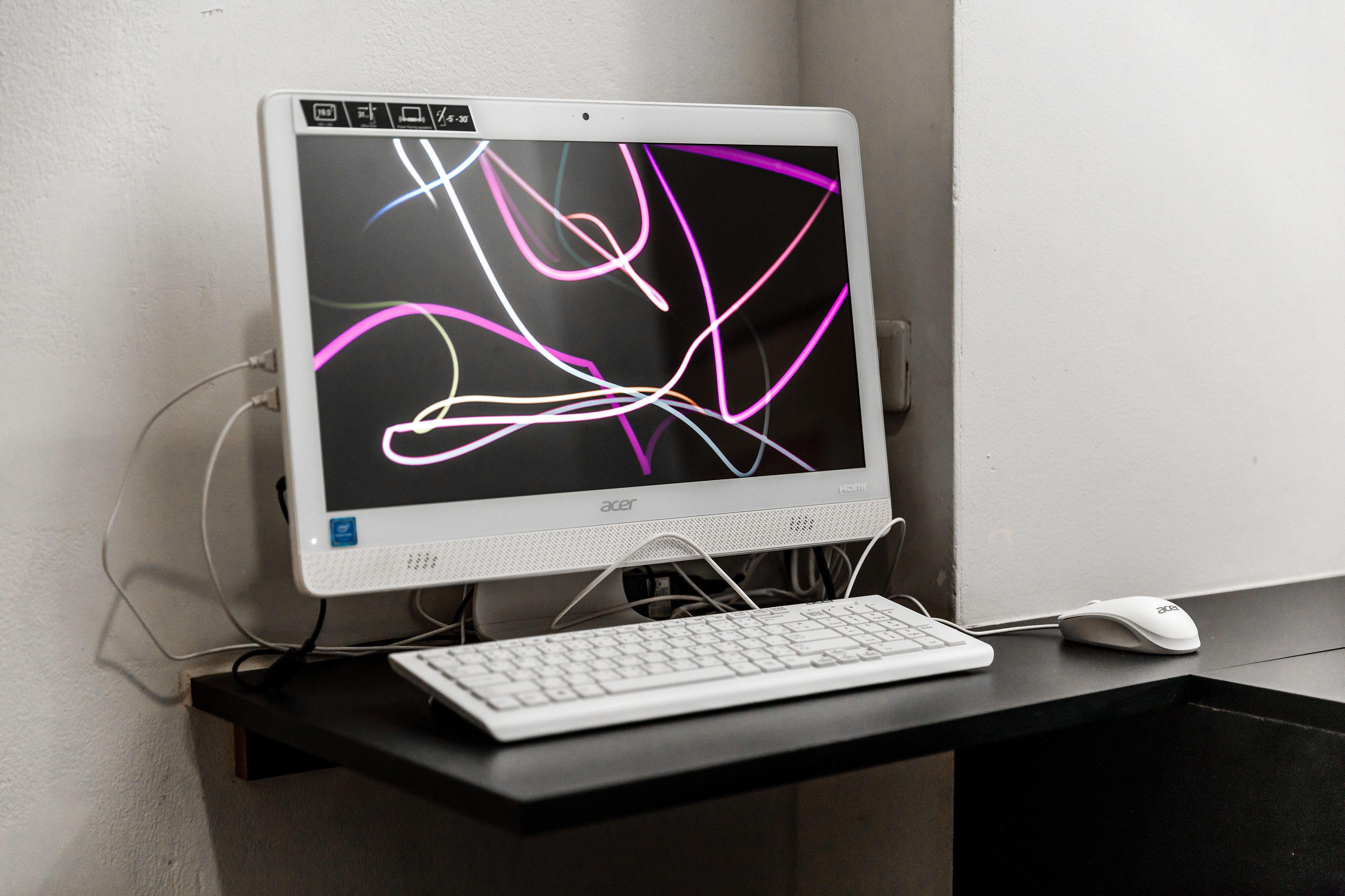 Hotel The Classroom Pattaya