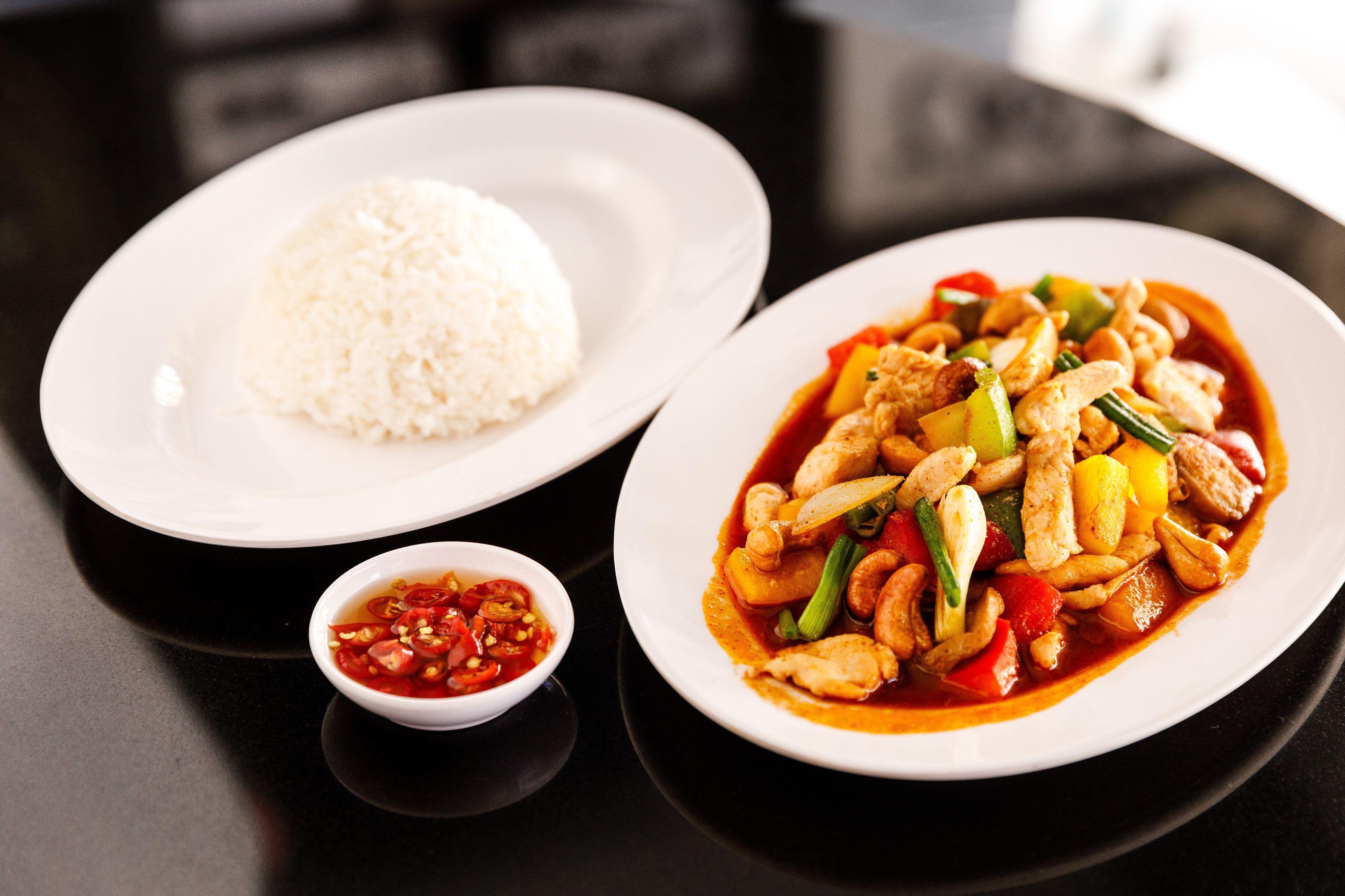 The Classroom Hotel 3*