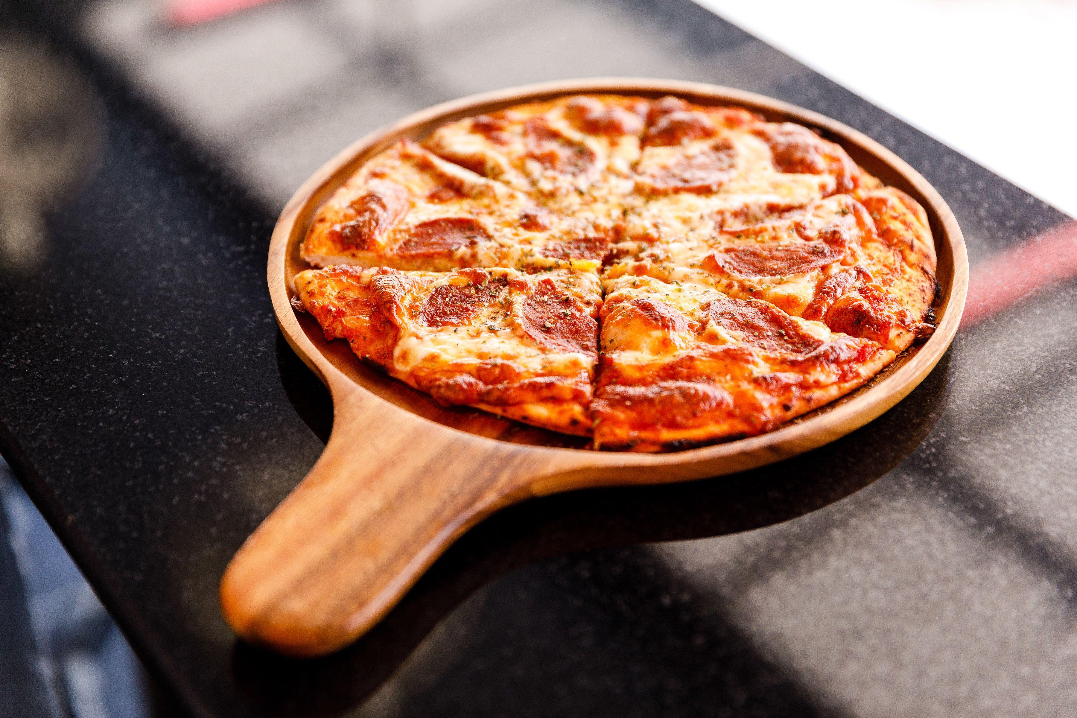 Hotel The Classroom 3*