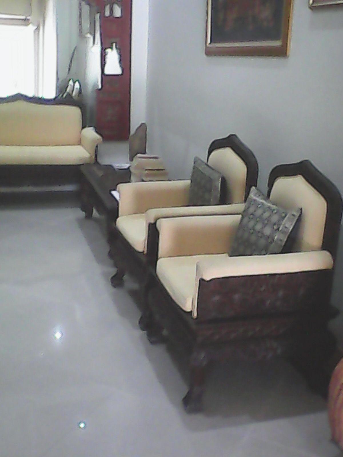 Aparthotel Westbury Pattaya