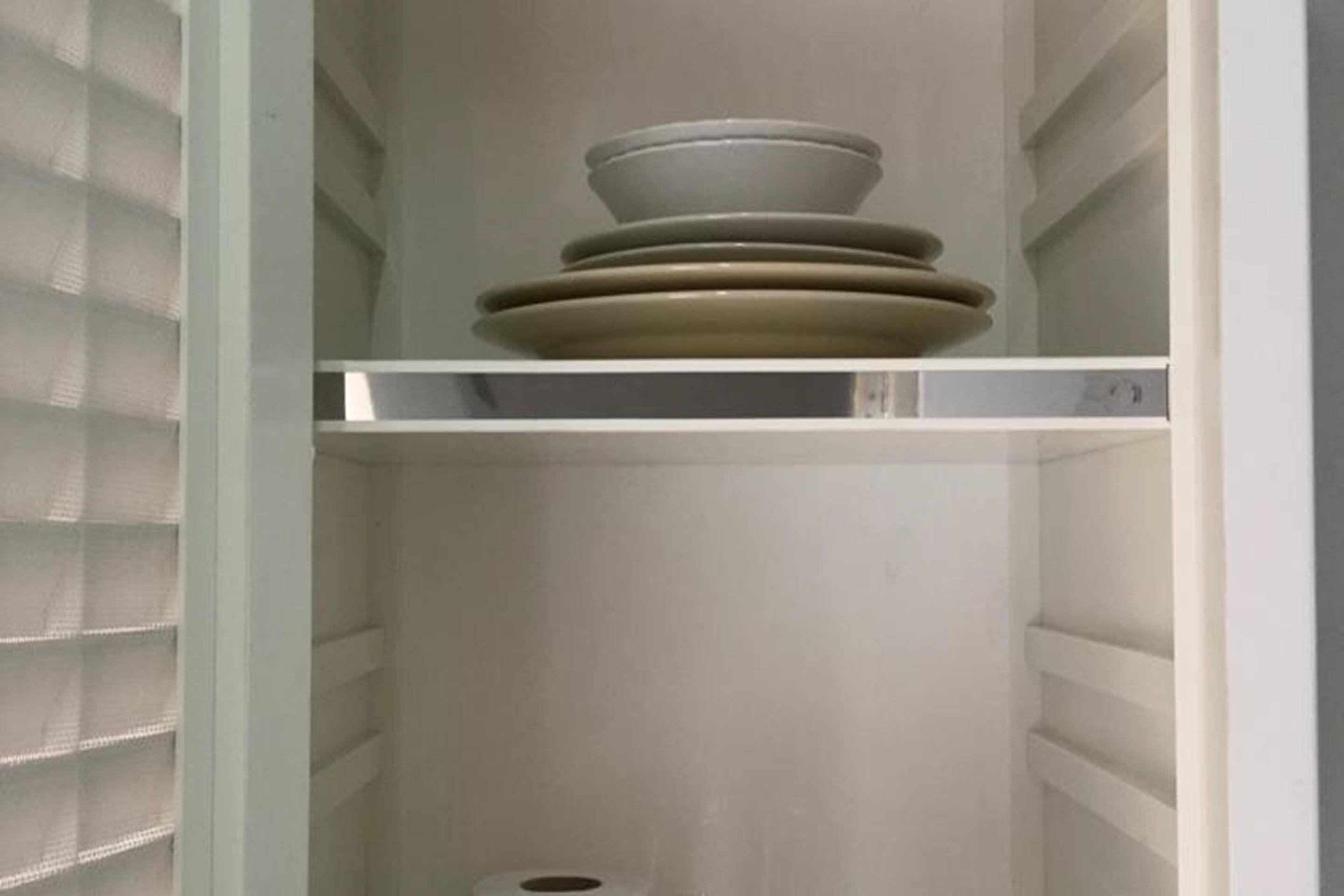 Arcadia Mansion Hotel Pattaya